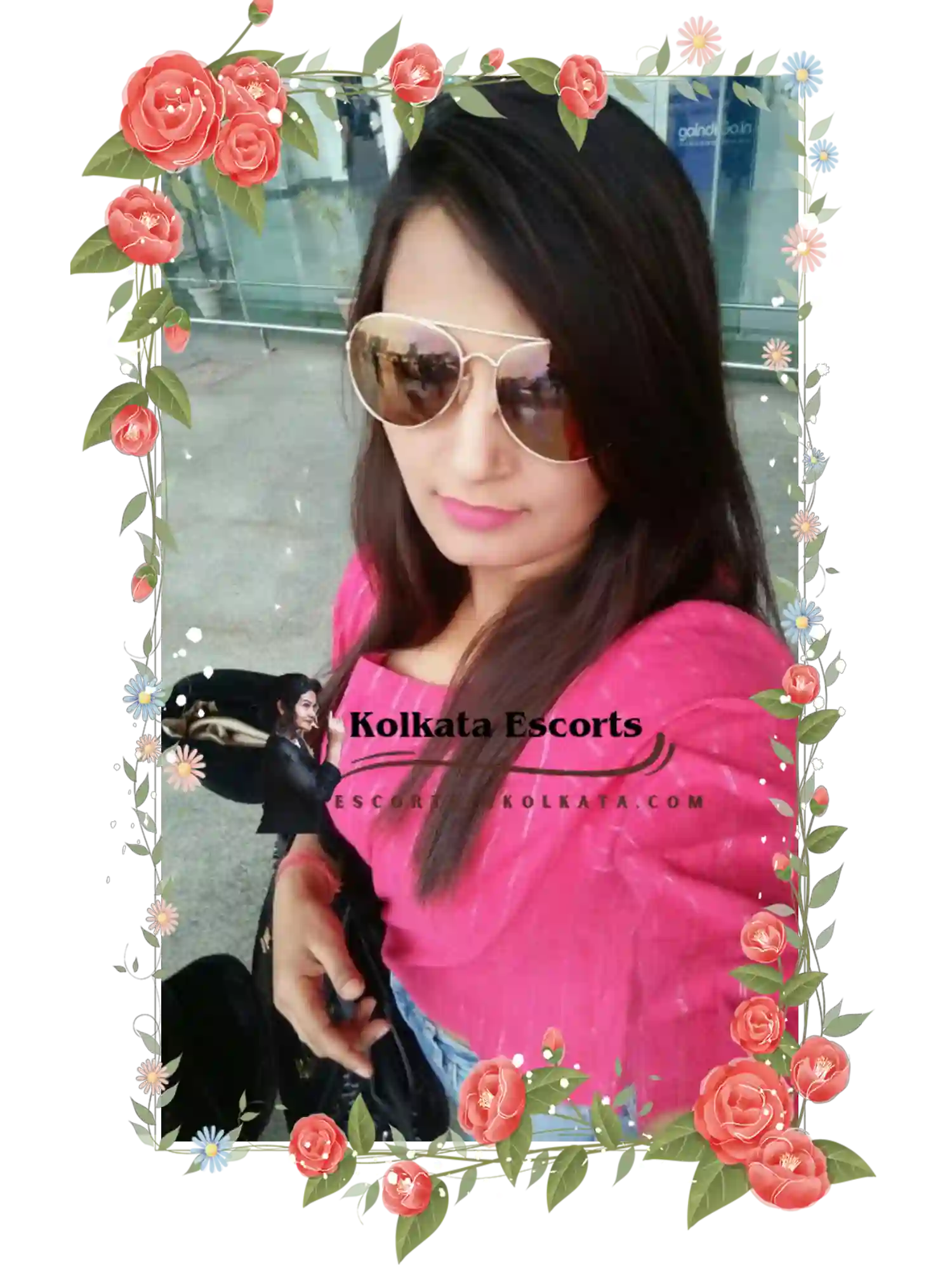 Sex services in VIP Bazaar