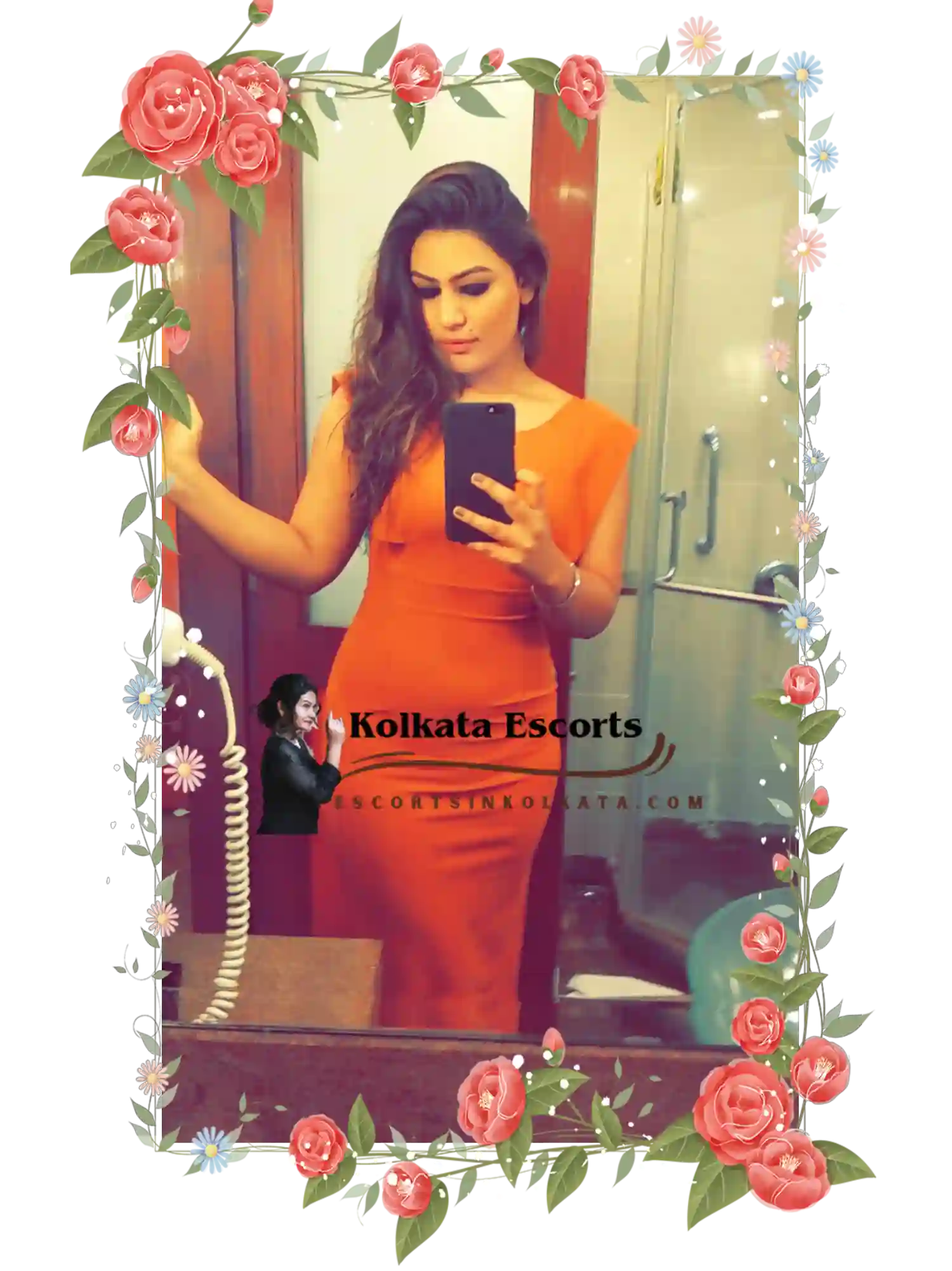 Call girls in Rajarhat