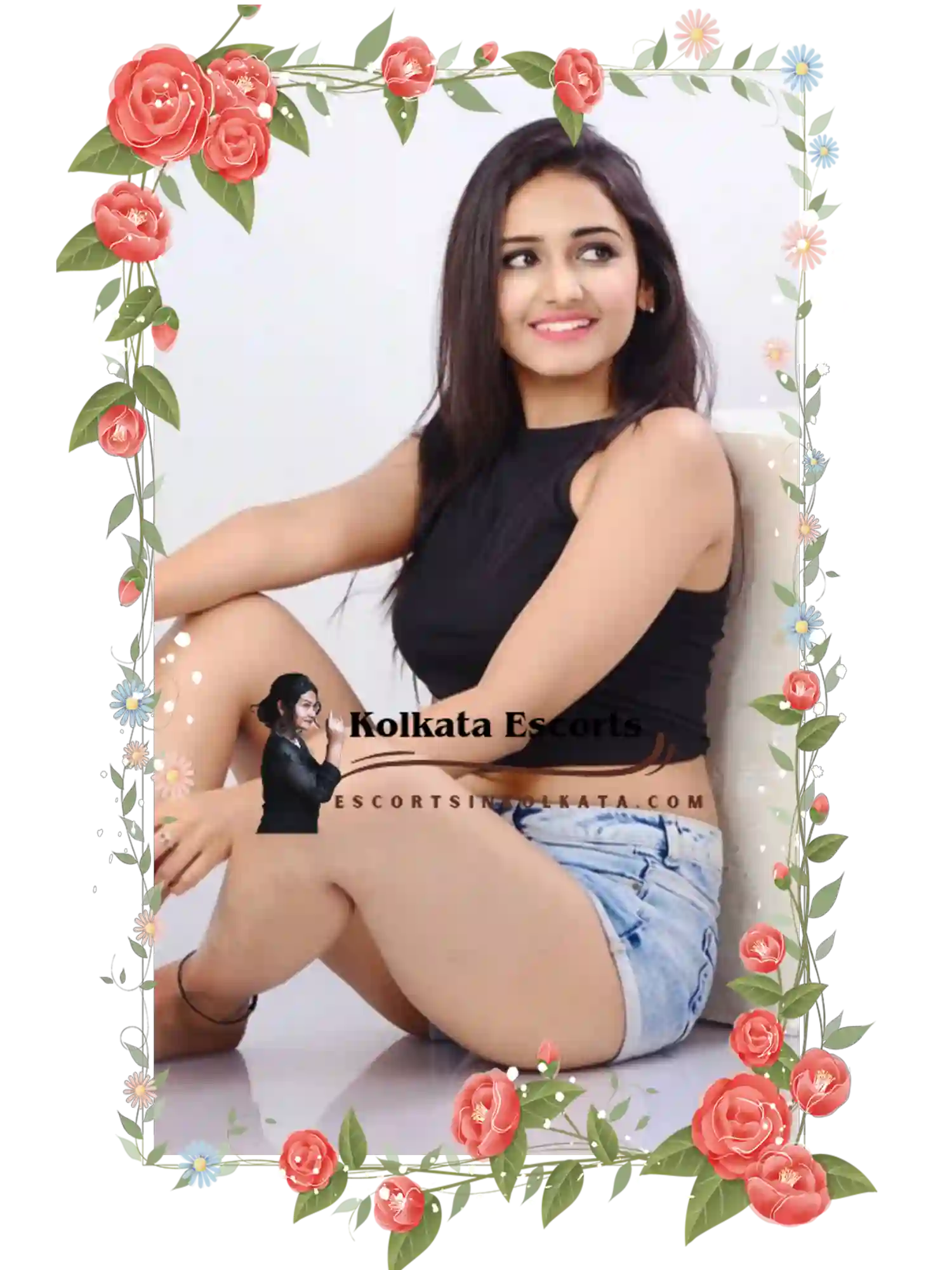 Call girls in Chandraketu Garh