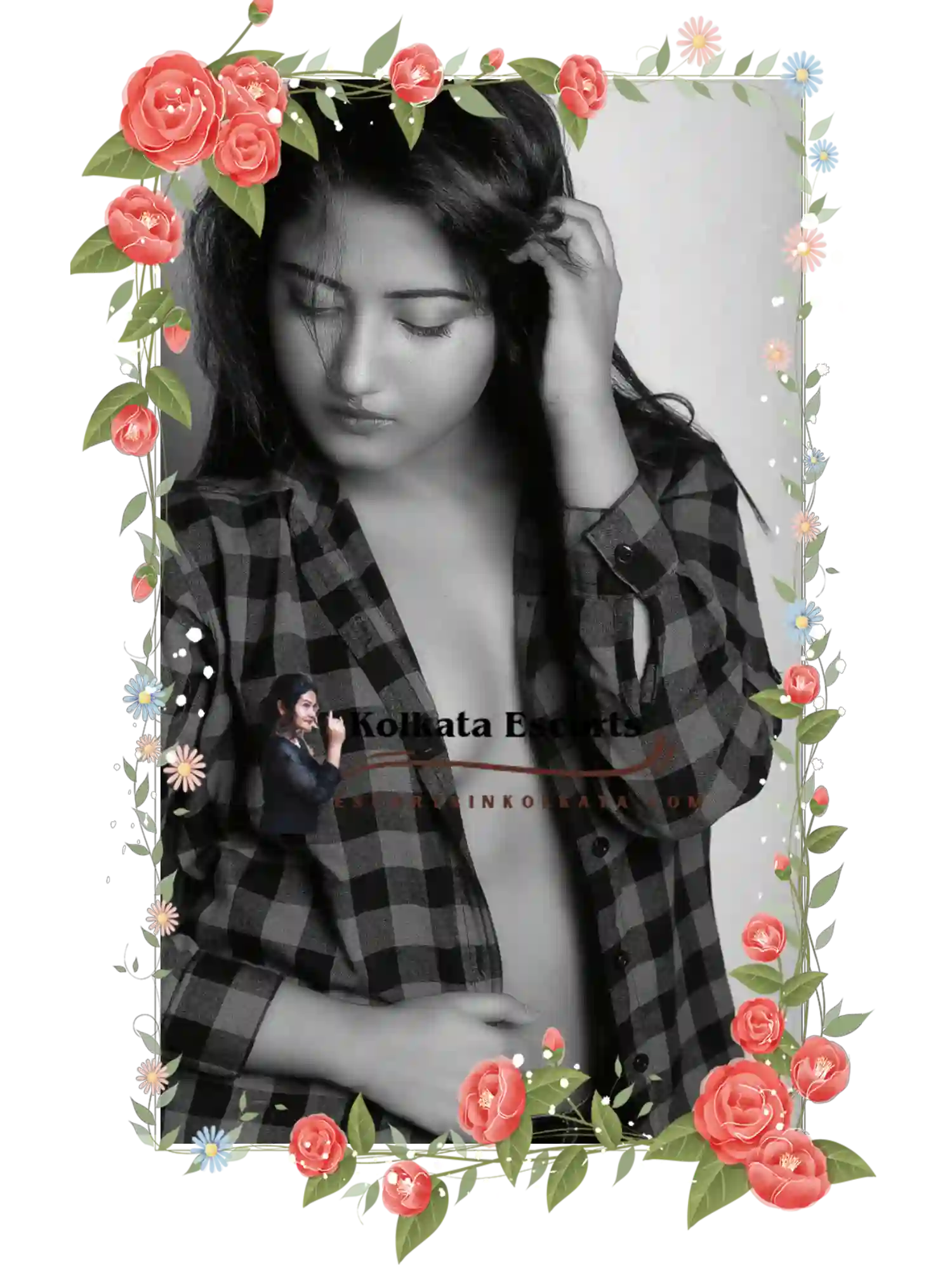 Call girls in Rajarhat