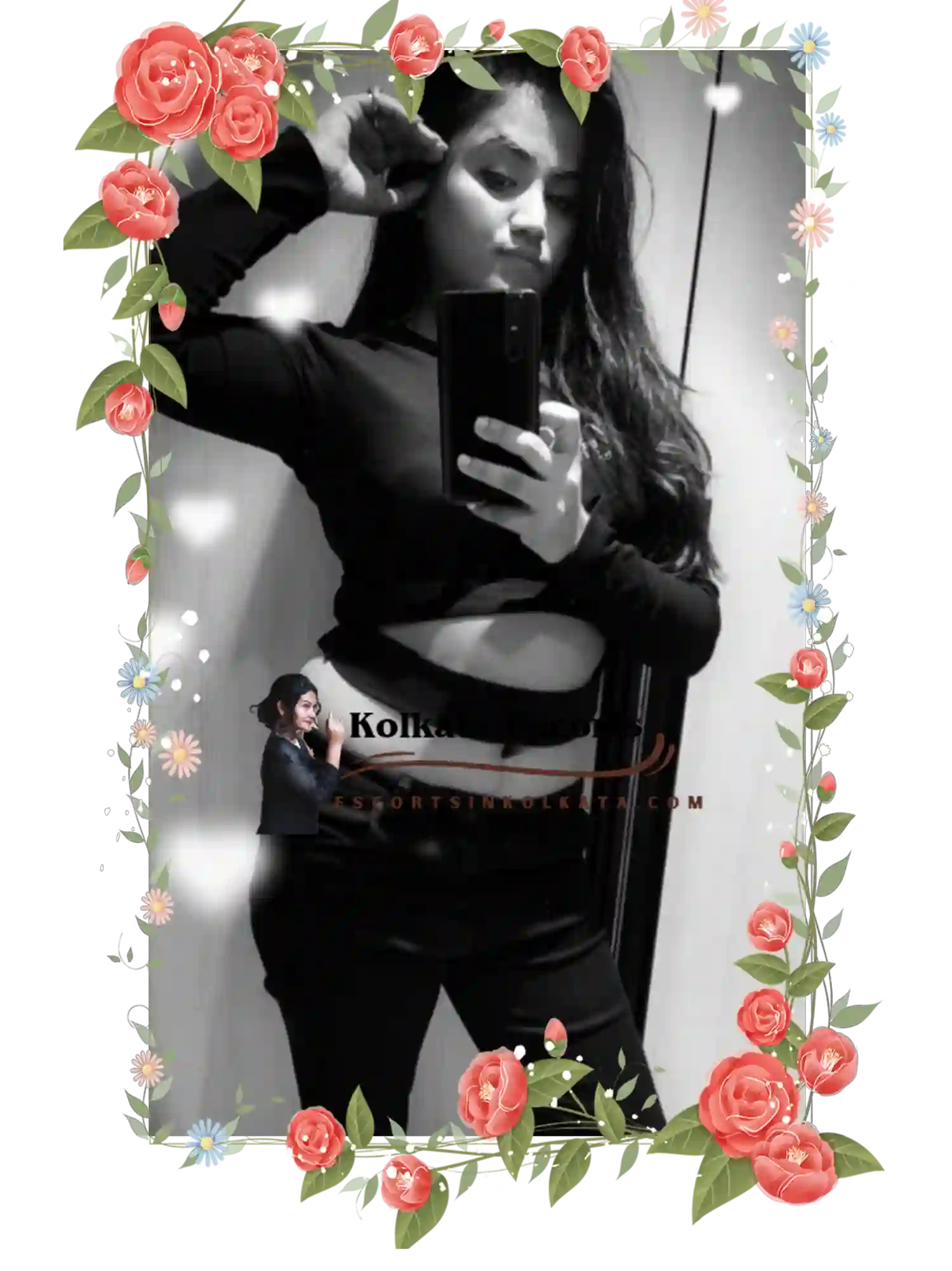 Liluah Escort Service