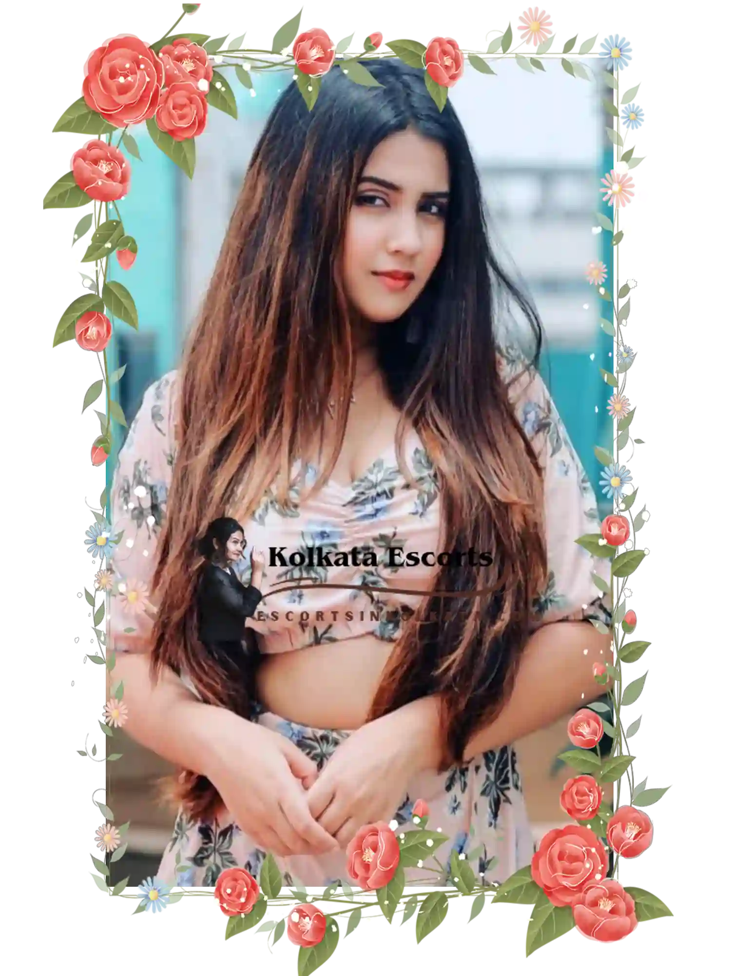 Call girls in Chandraketu Garh