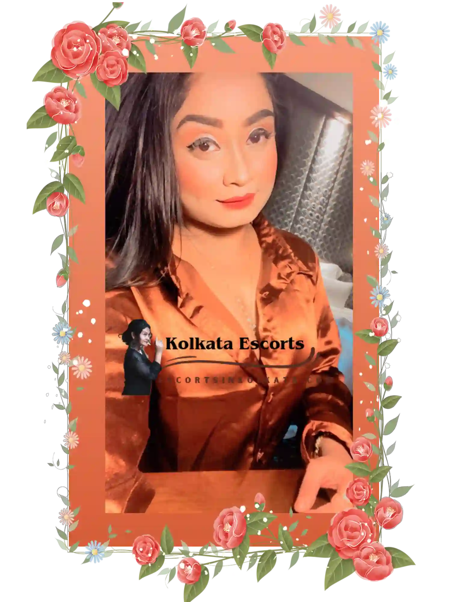 Call girls in Chandraketu Garh