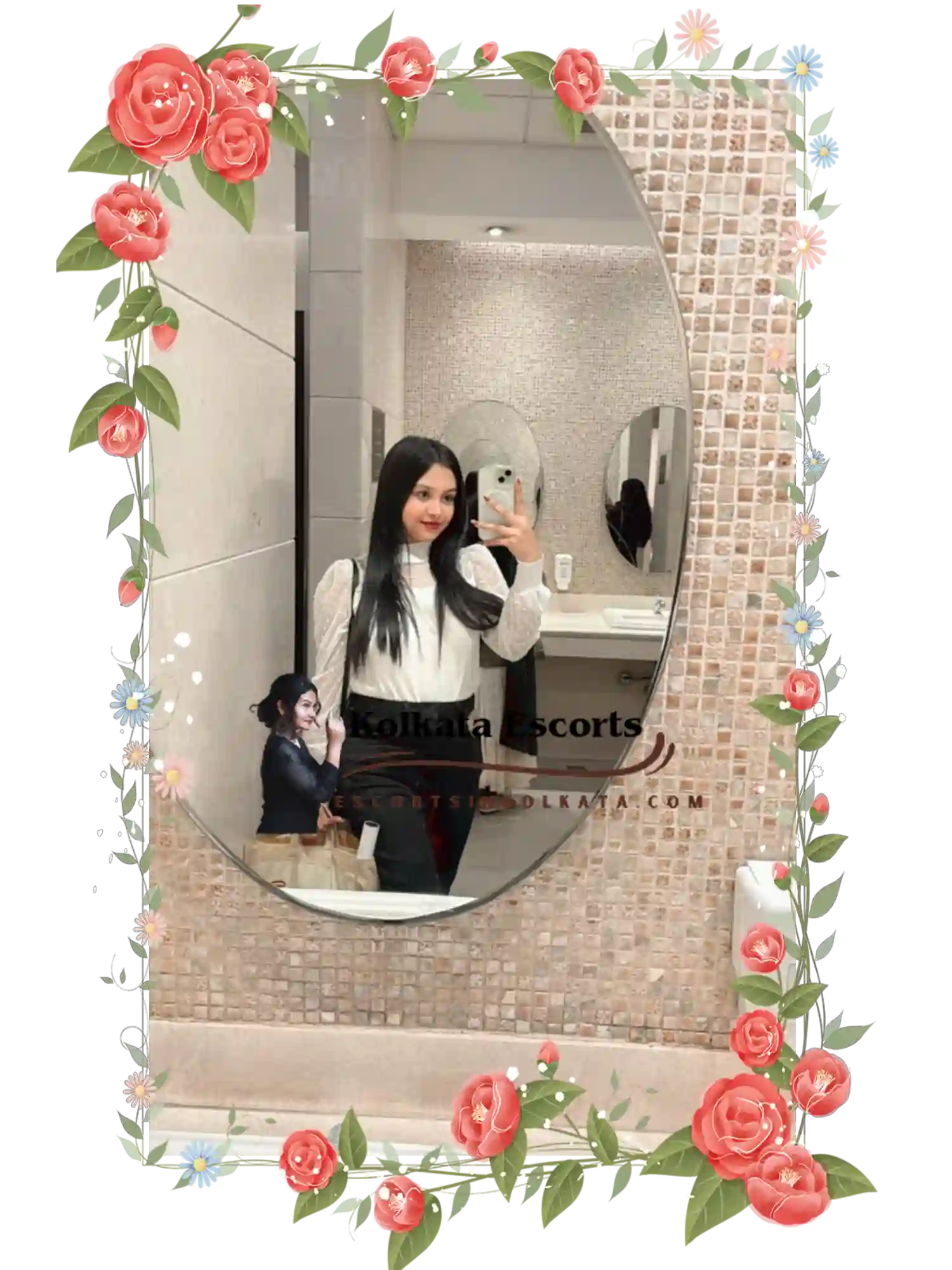 Call girls in Chandraketu Garh