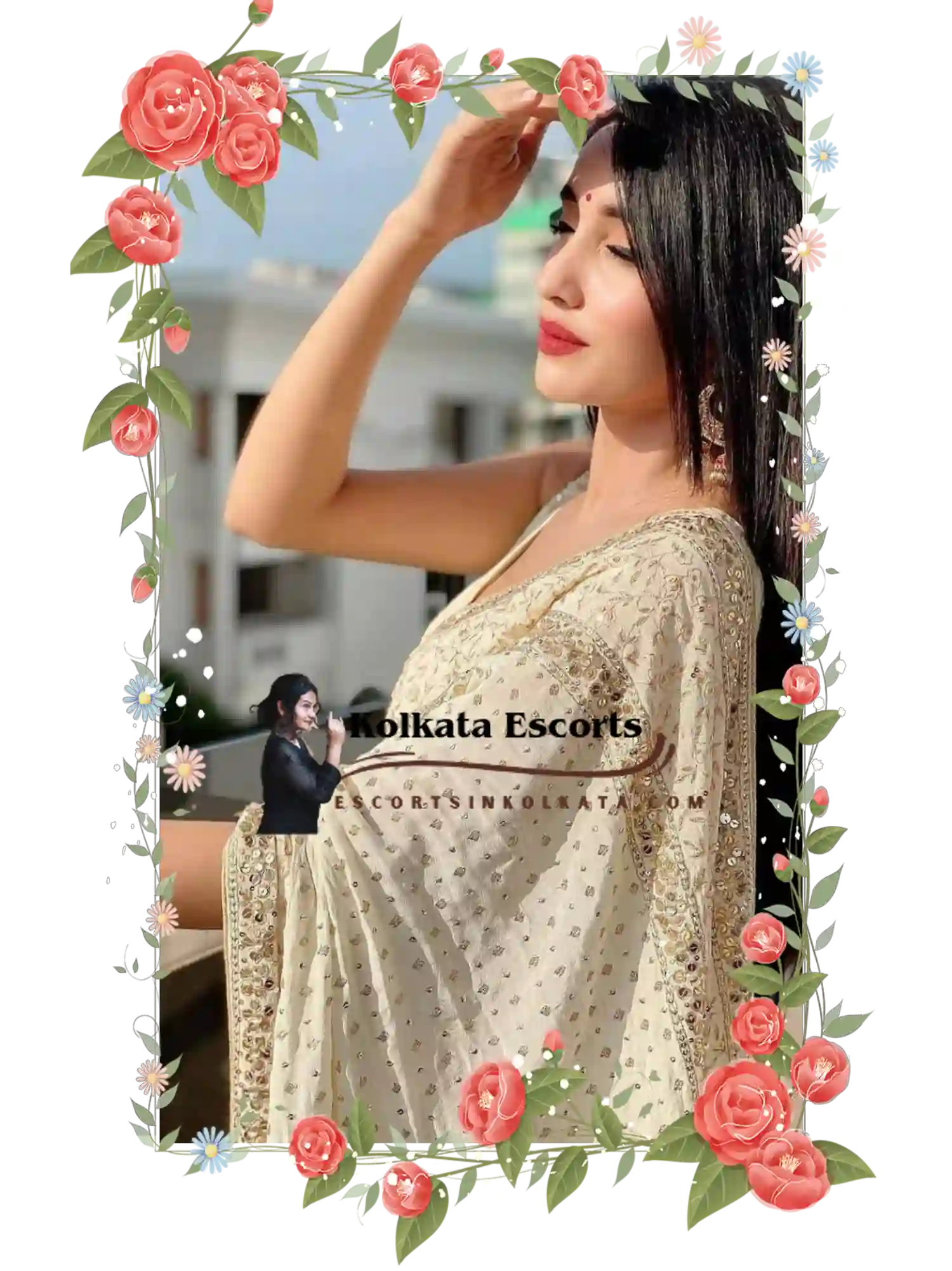 Rajarhat Escort service