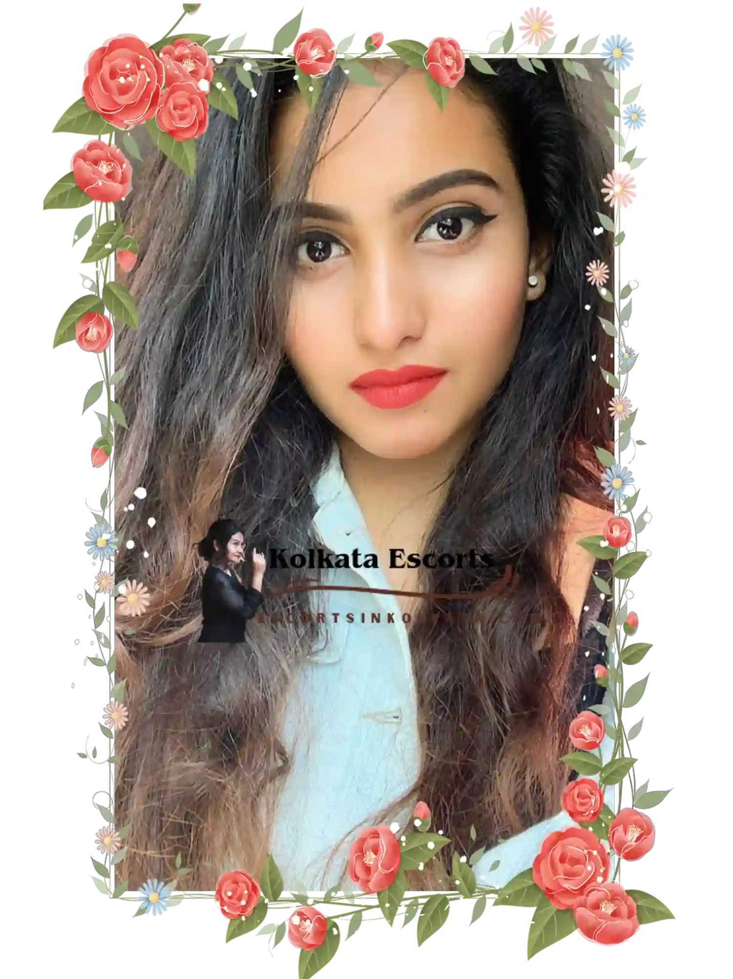 Call girls in Chowringhee