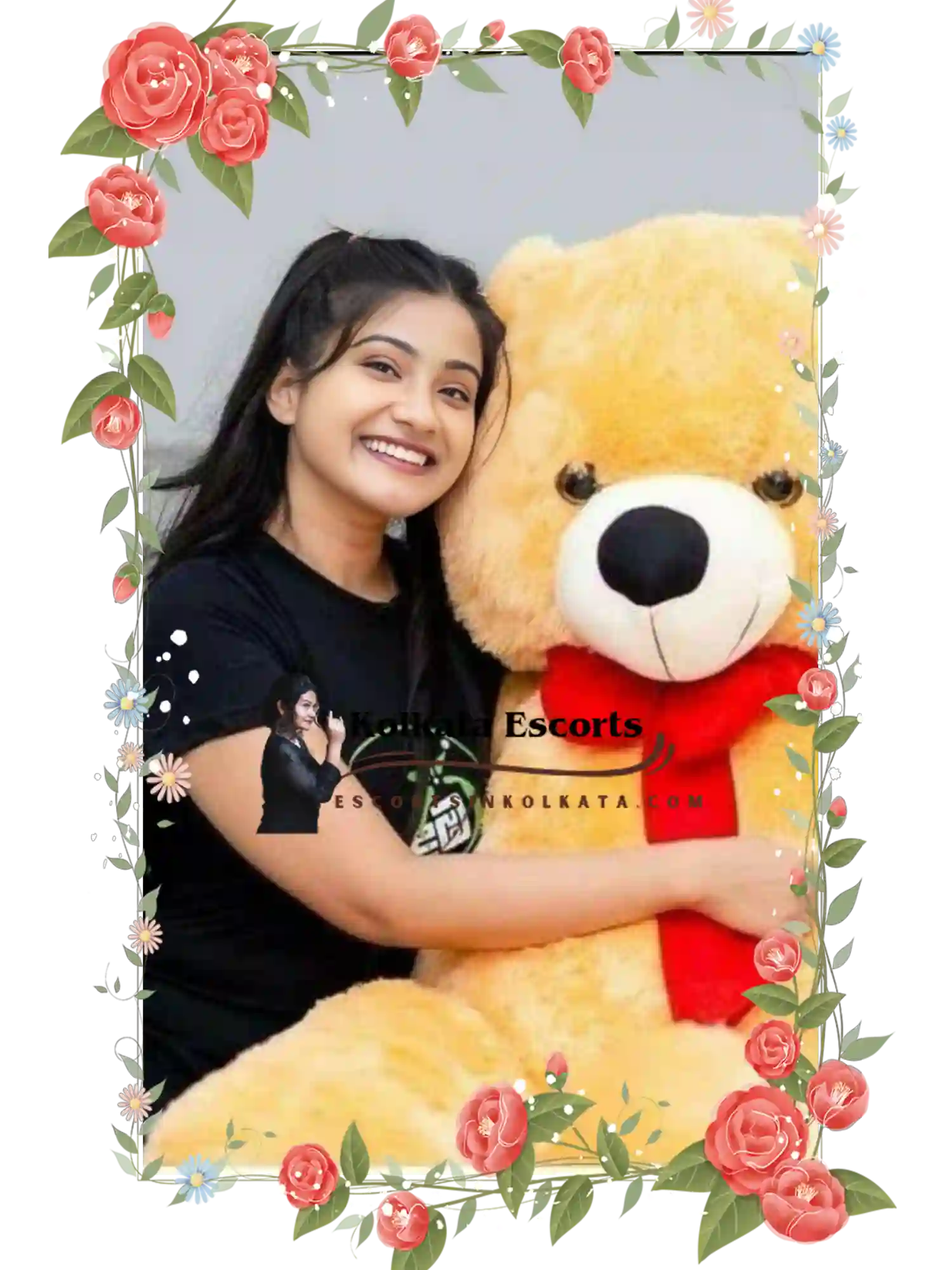 Sundarban Escort Service