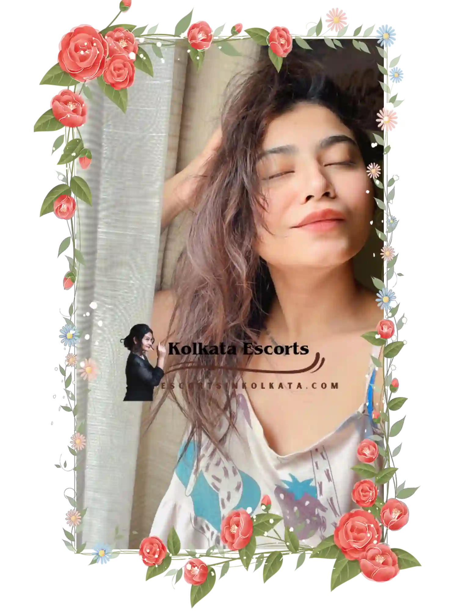 Call girls in Fort William