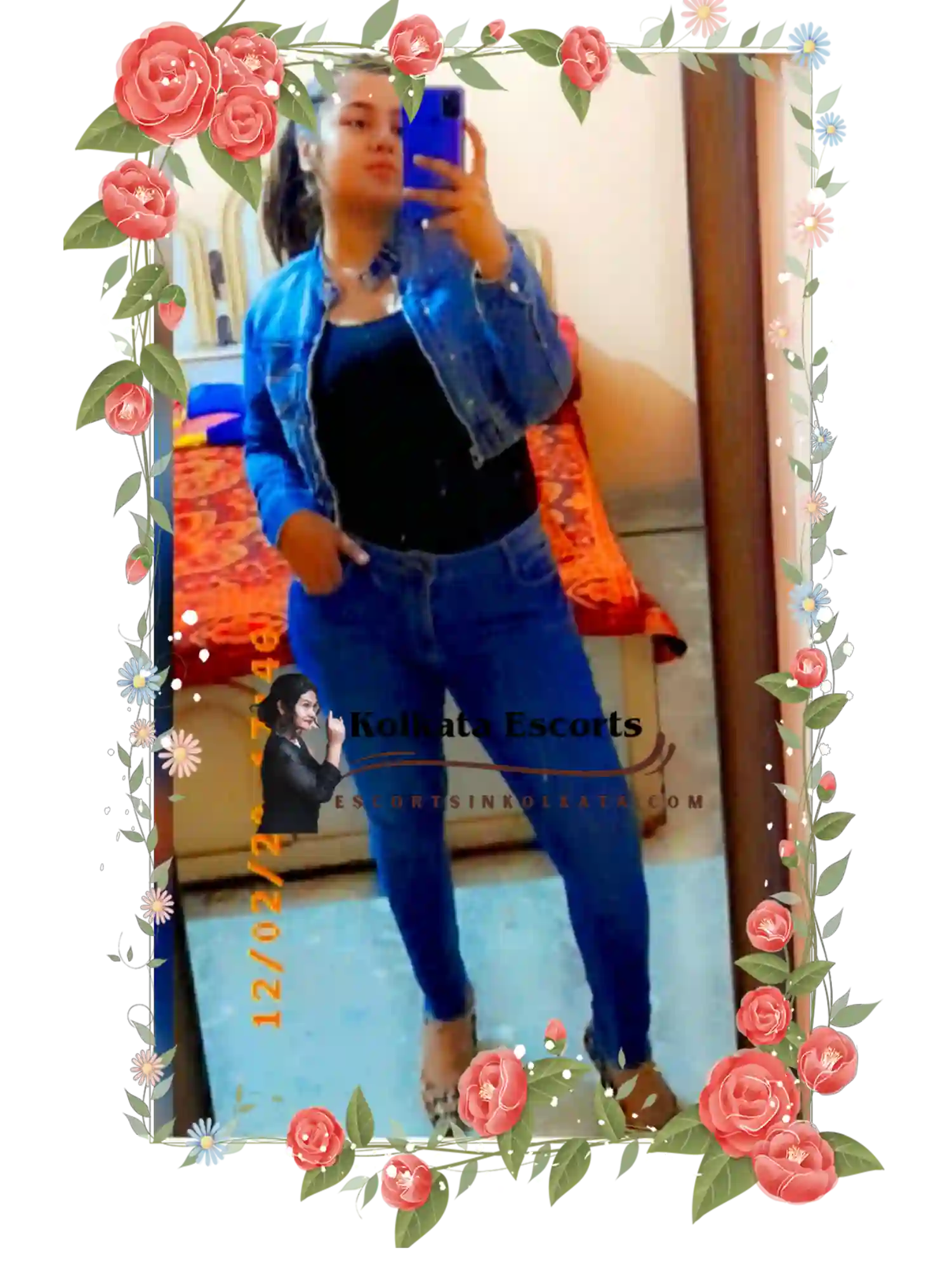 Call girls in Maheshtala