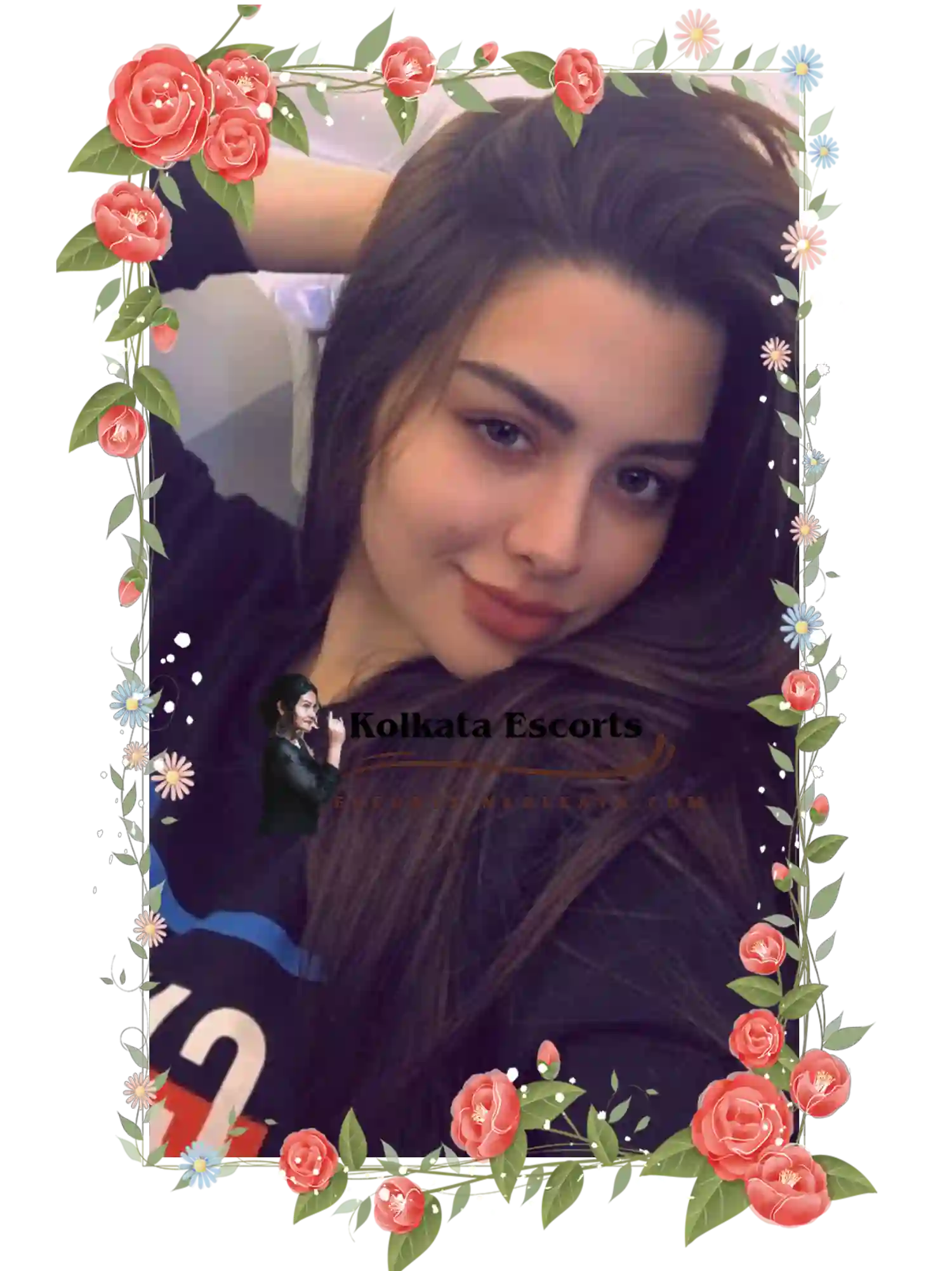 Call girls in Chowringhee