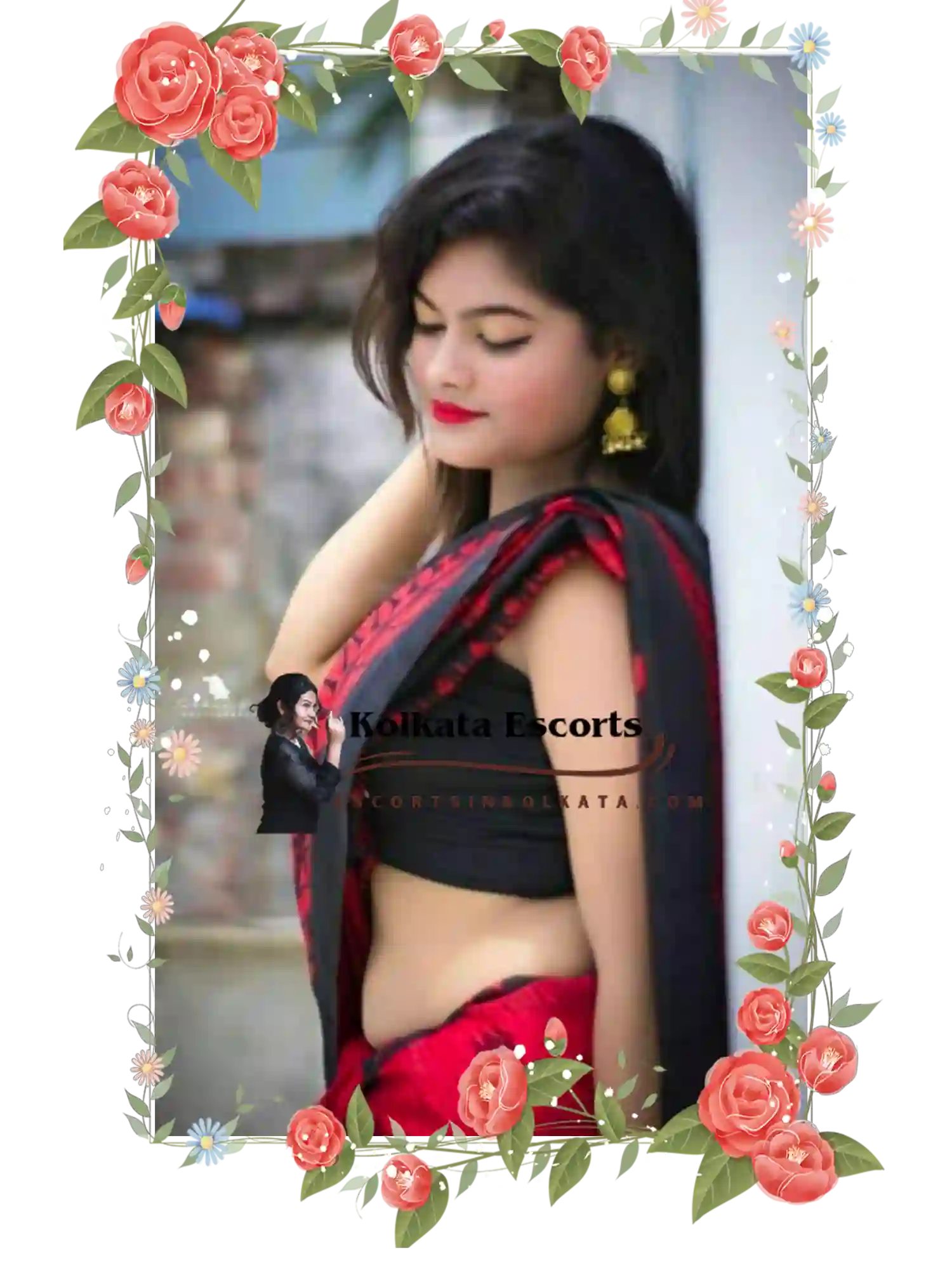 Sex services in Maheshtala