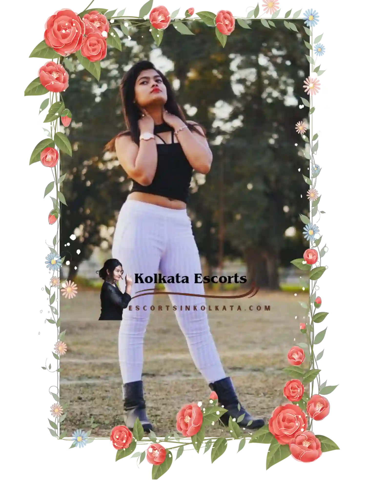 Call girls in Maheshtala