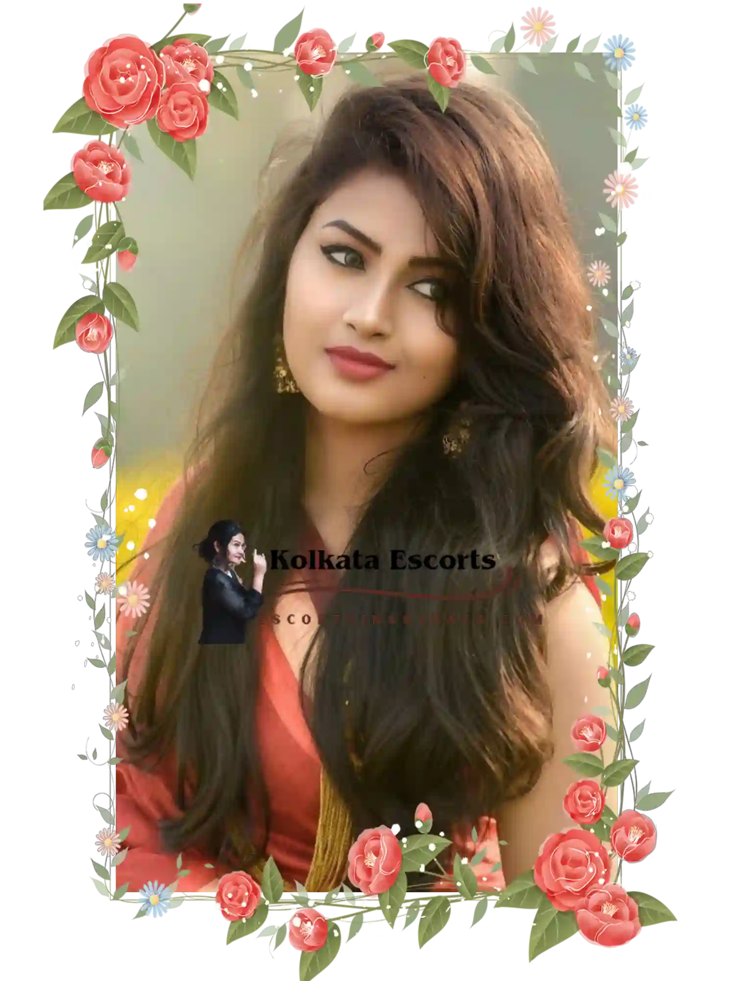 Sex services in Chowringhee