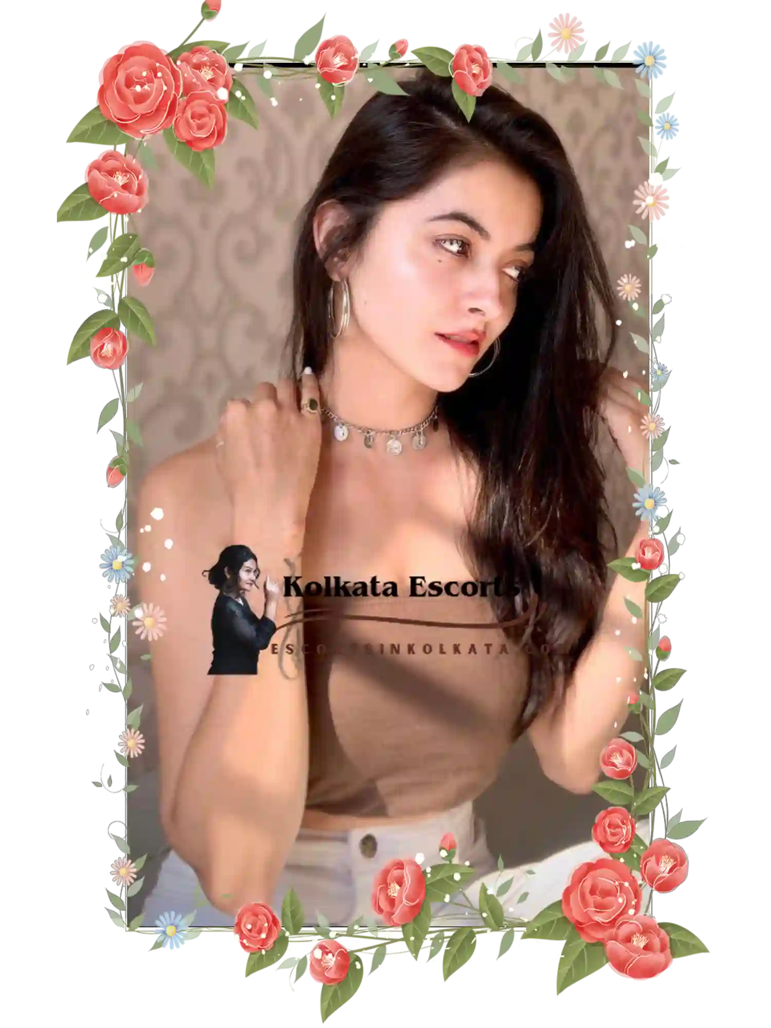 Call girls in Ultadanga