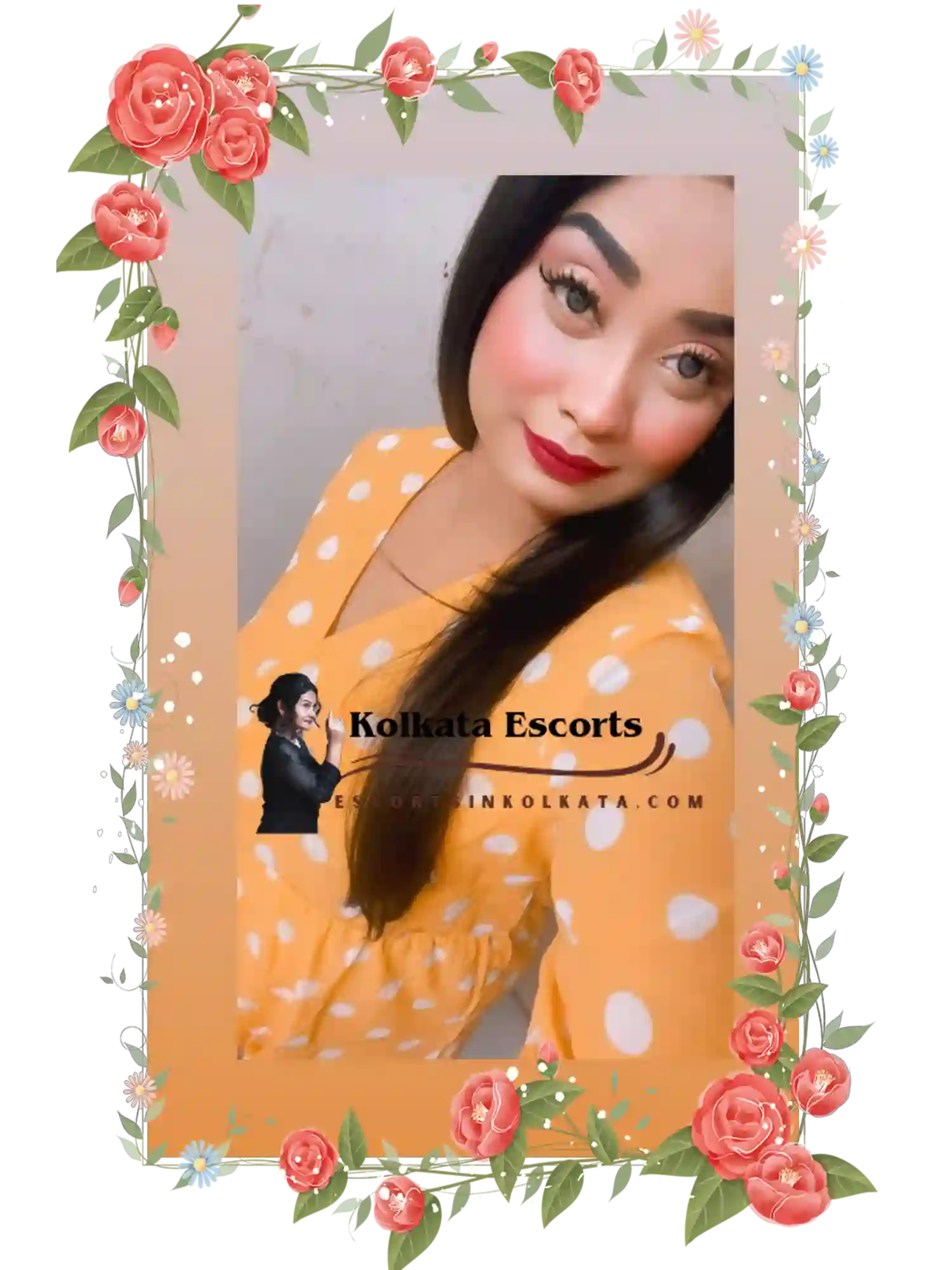 Sex services in Cossipore