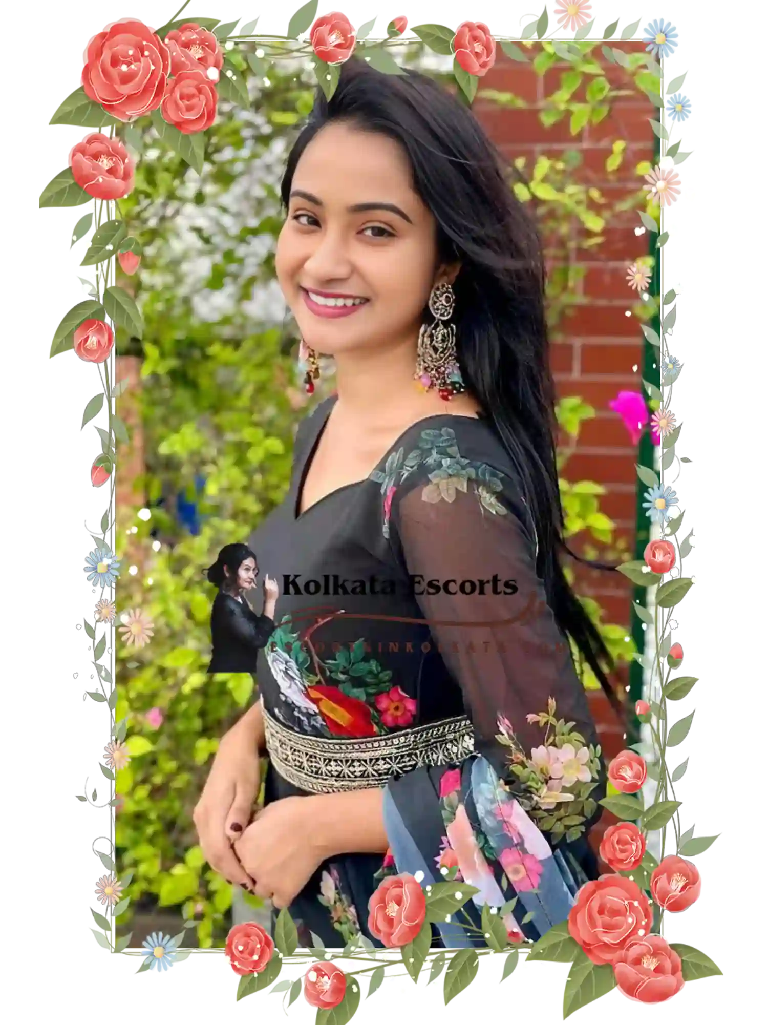 Sundarban Escort Service