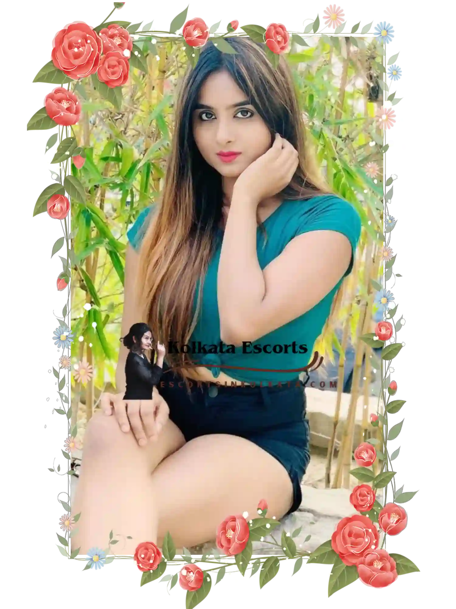 Call girls in Cossipore