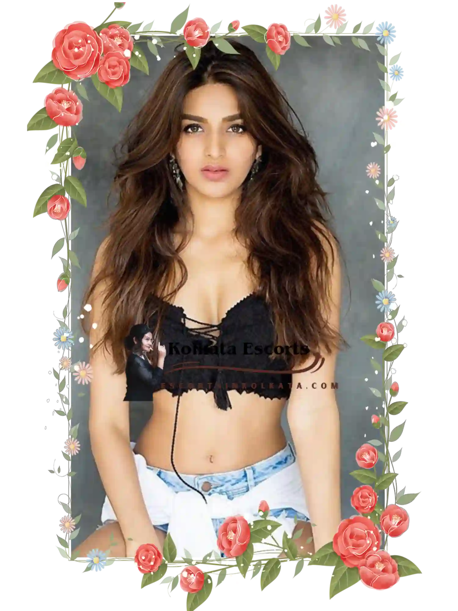 Call girls in Cossipore