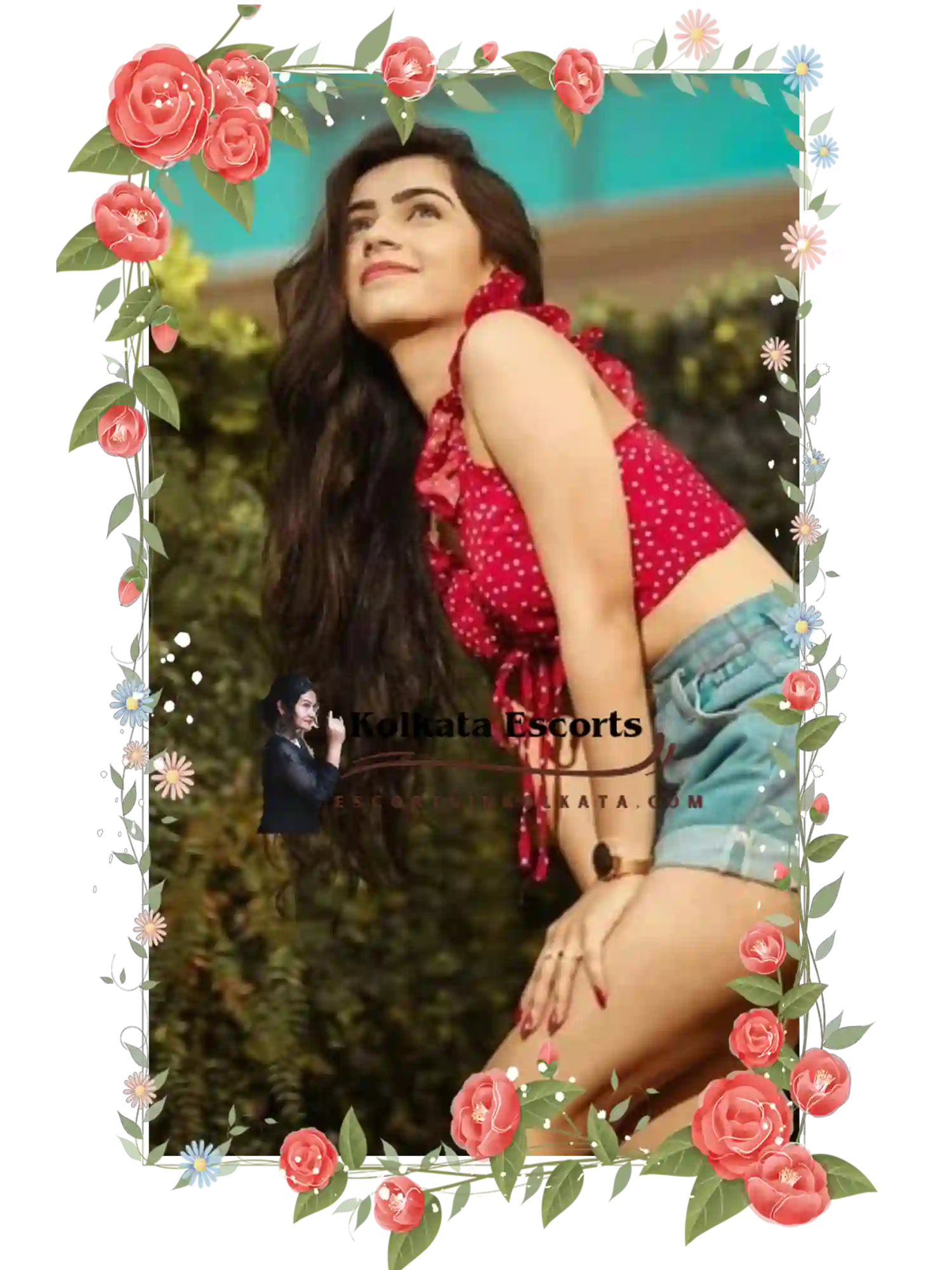 Sex services in Dharmatala