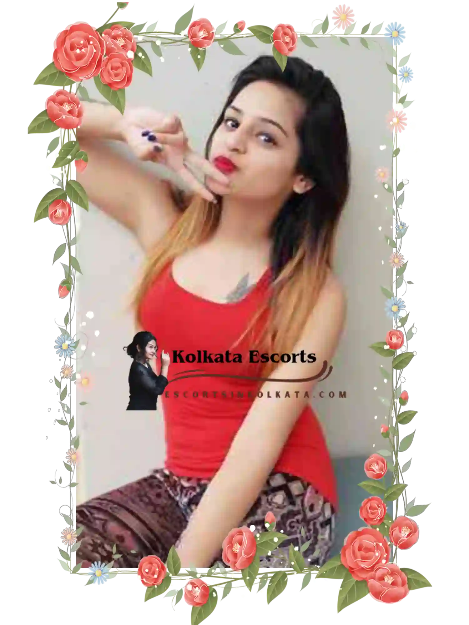 Sex services in Dharmatala