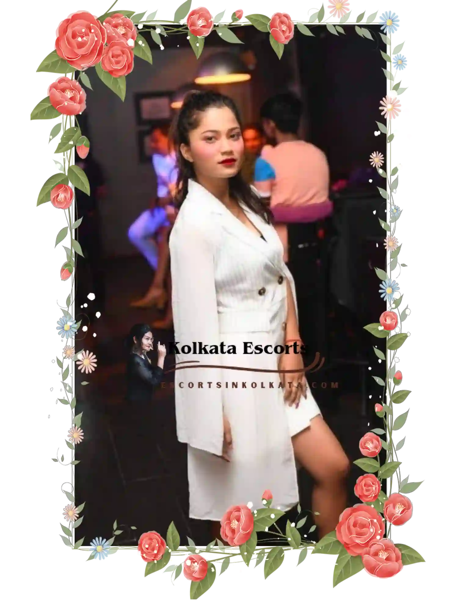 Kajakistan call girls in Kolkata