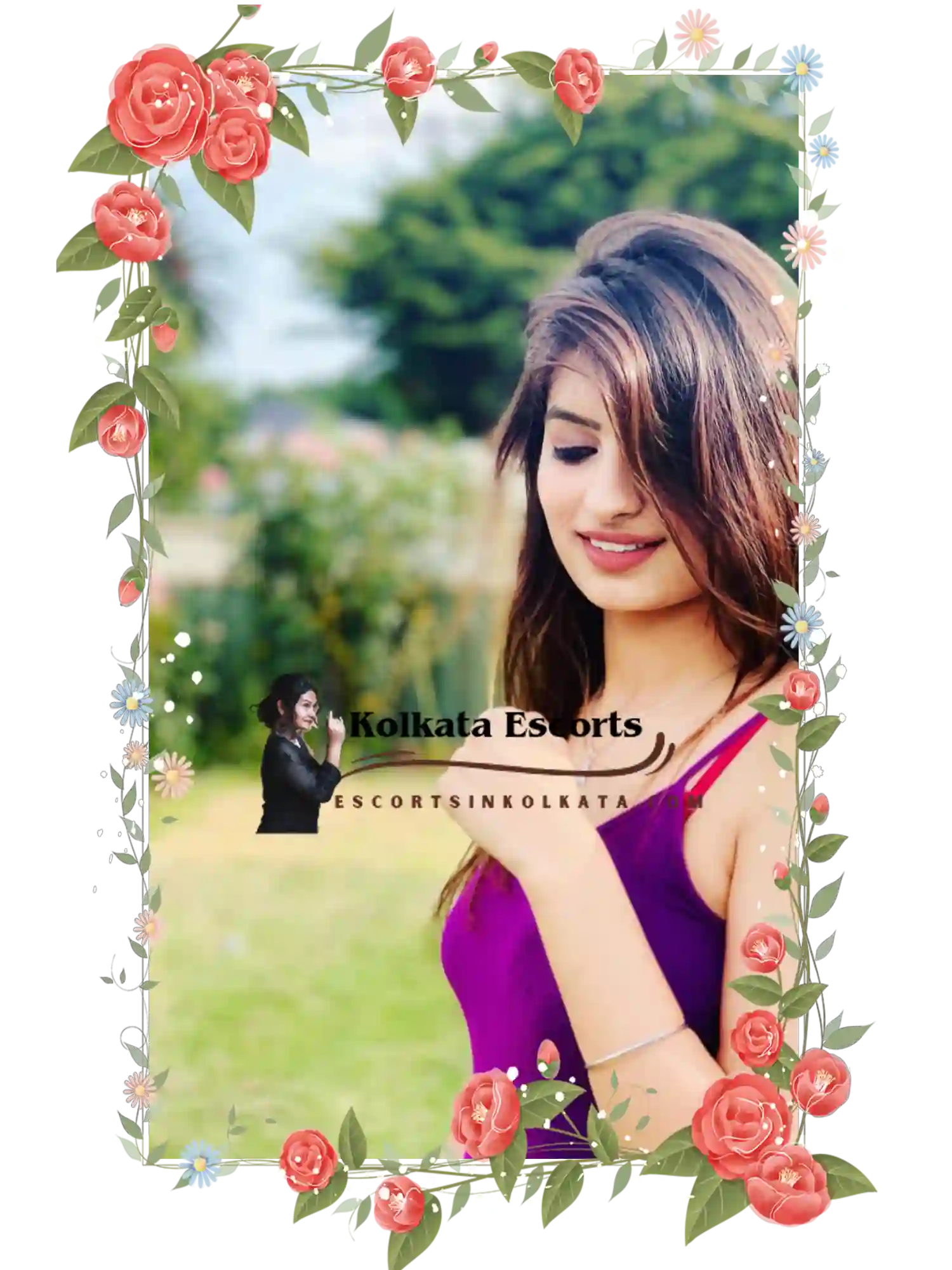 Call girls in Dharmatala