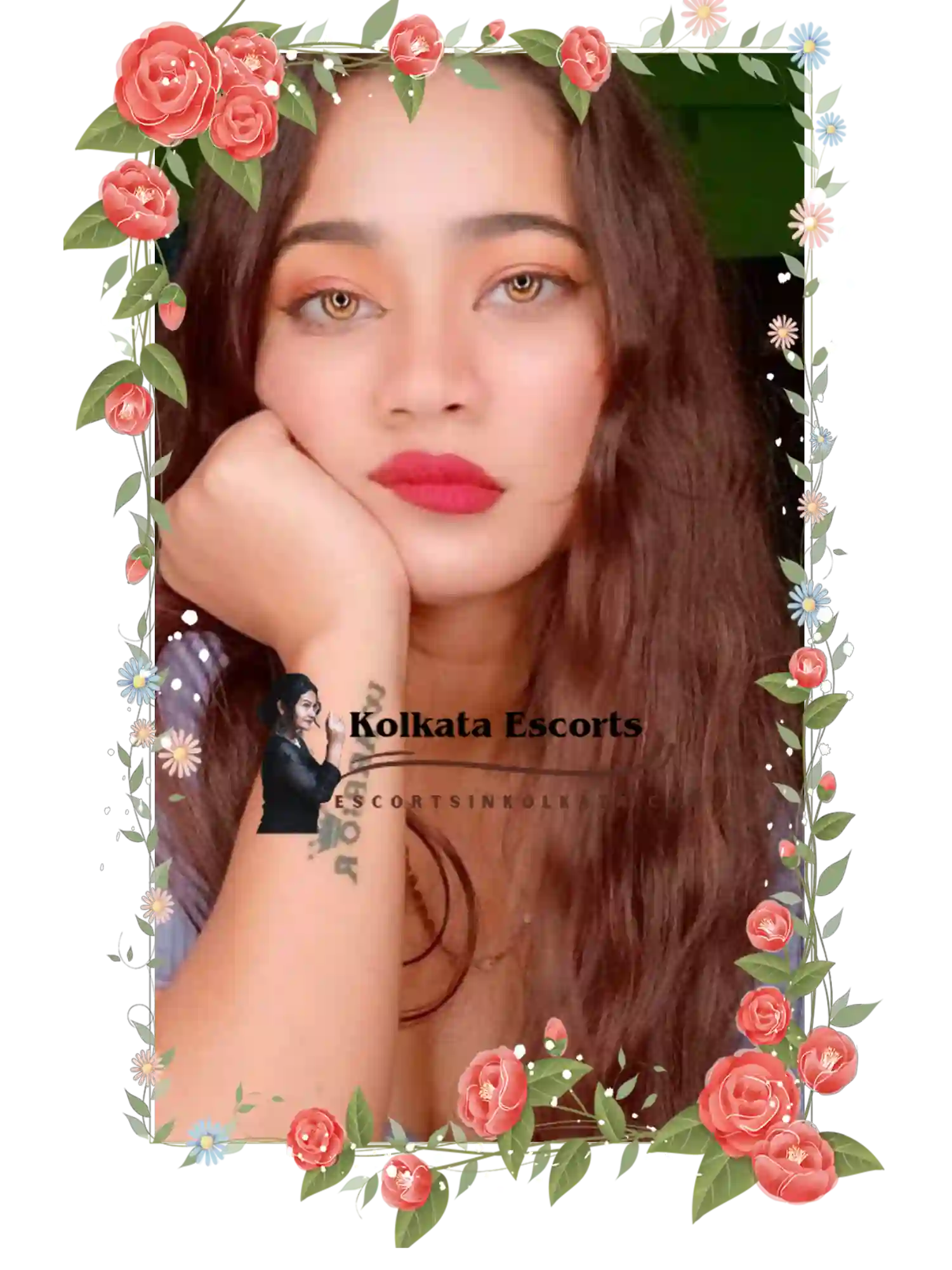 Kajakistan call girls in Kolkata