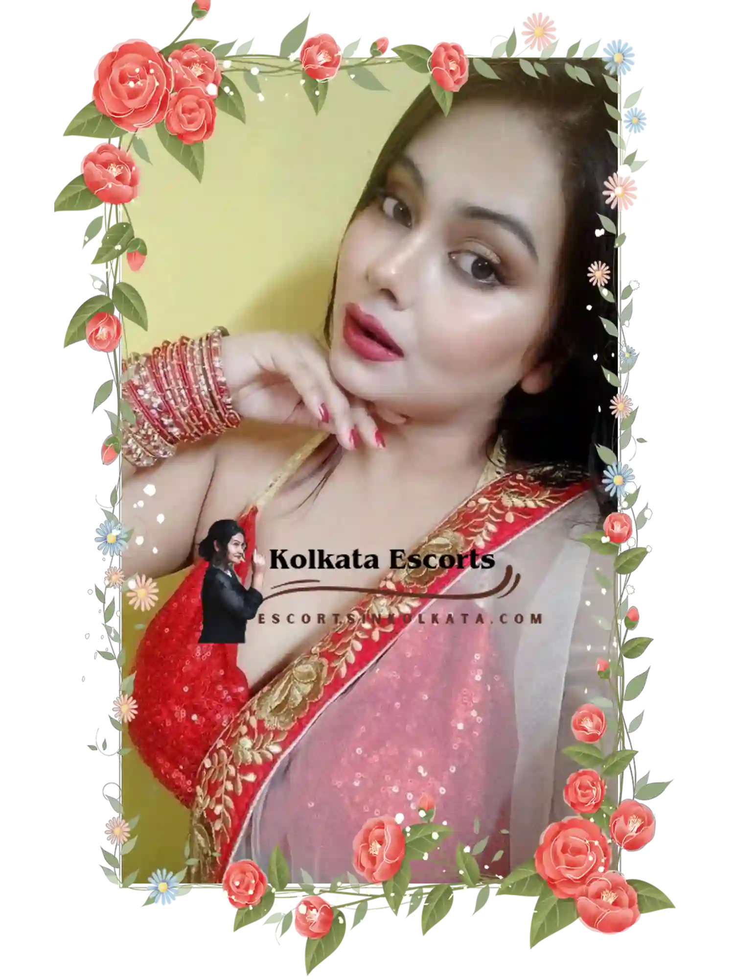 Ultadanga Escort Service