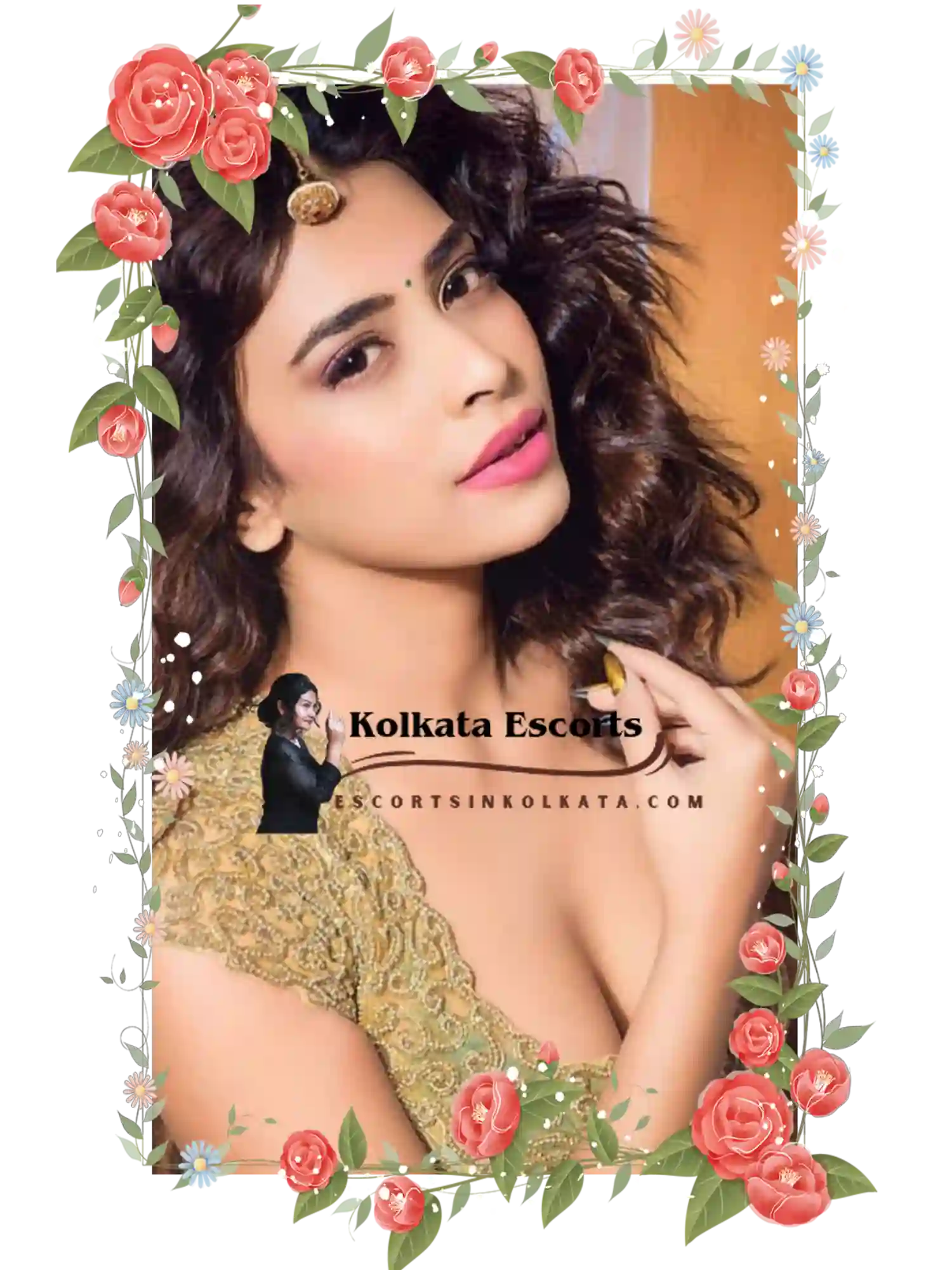 Dharmatala Escort Service