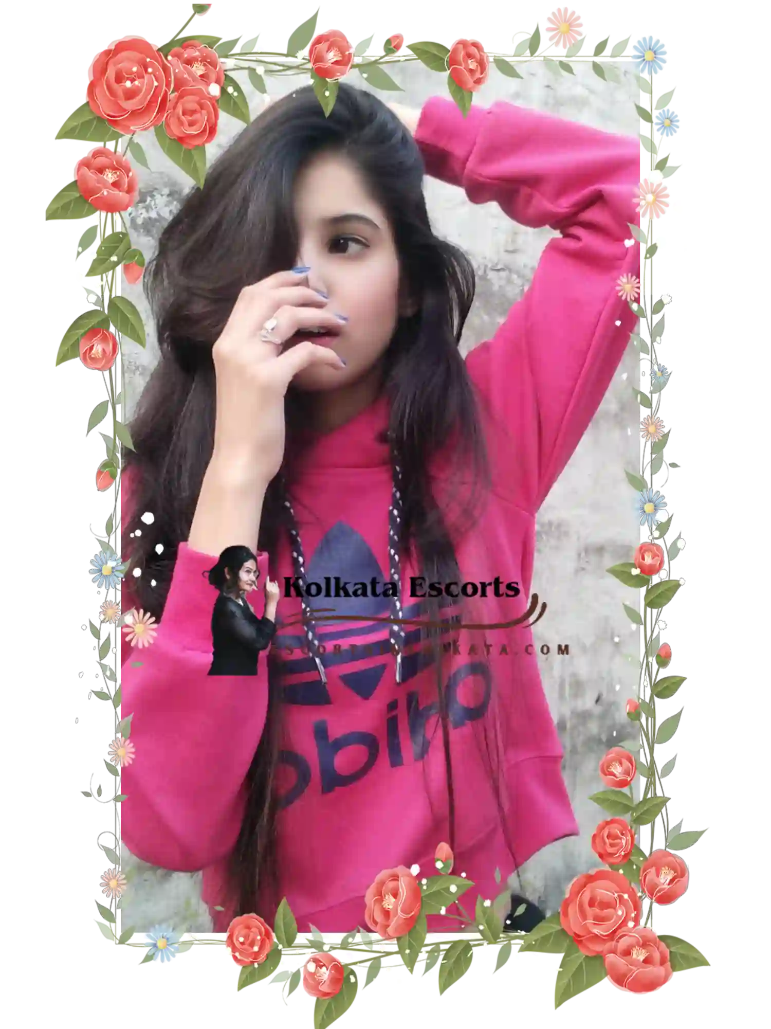 Call girls in Dharmatala