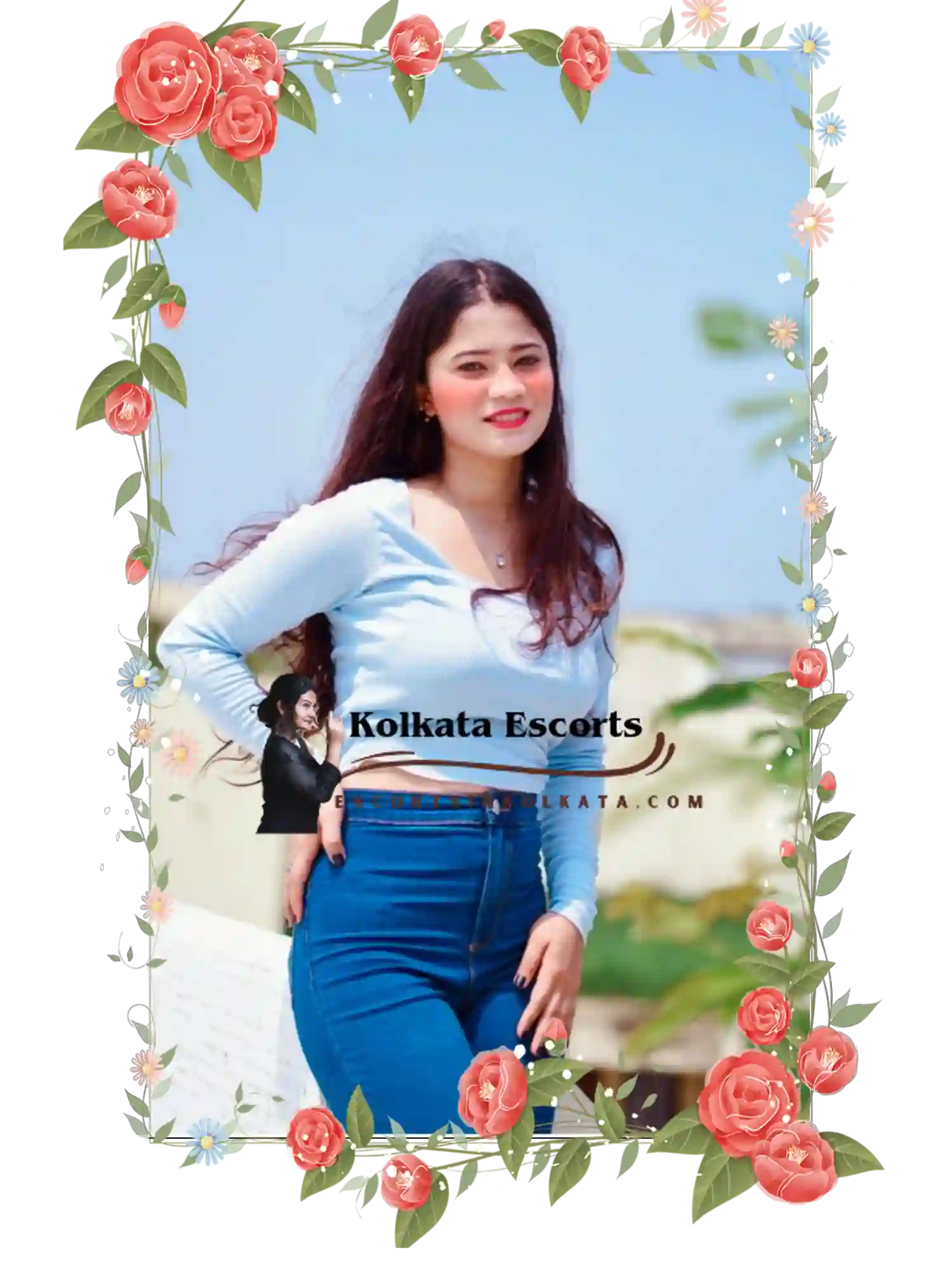 Services by our agency