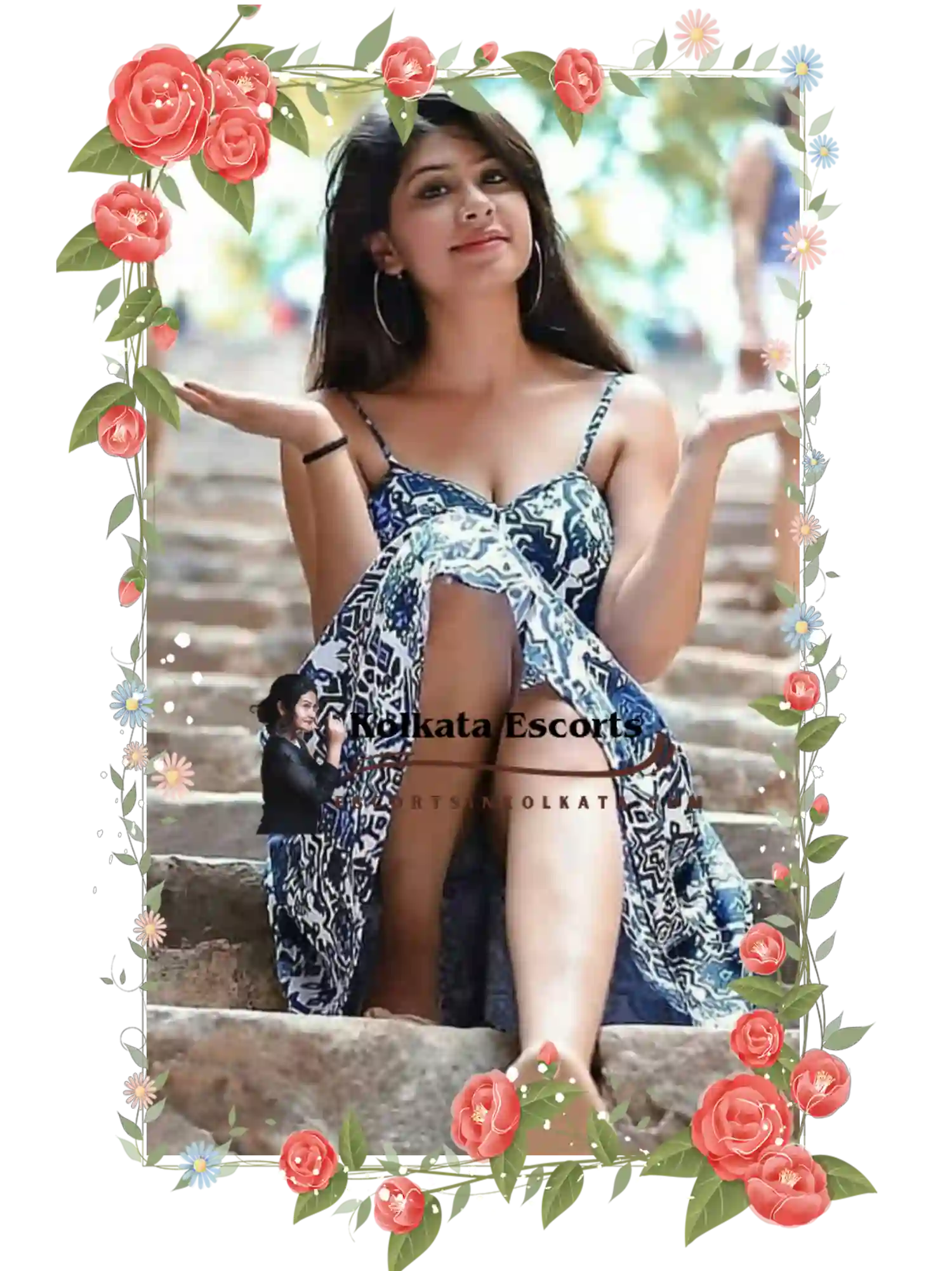 Call girls in Dharmatala