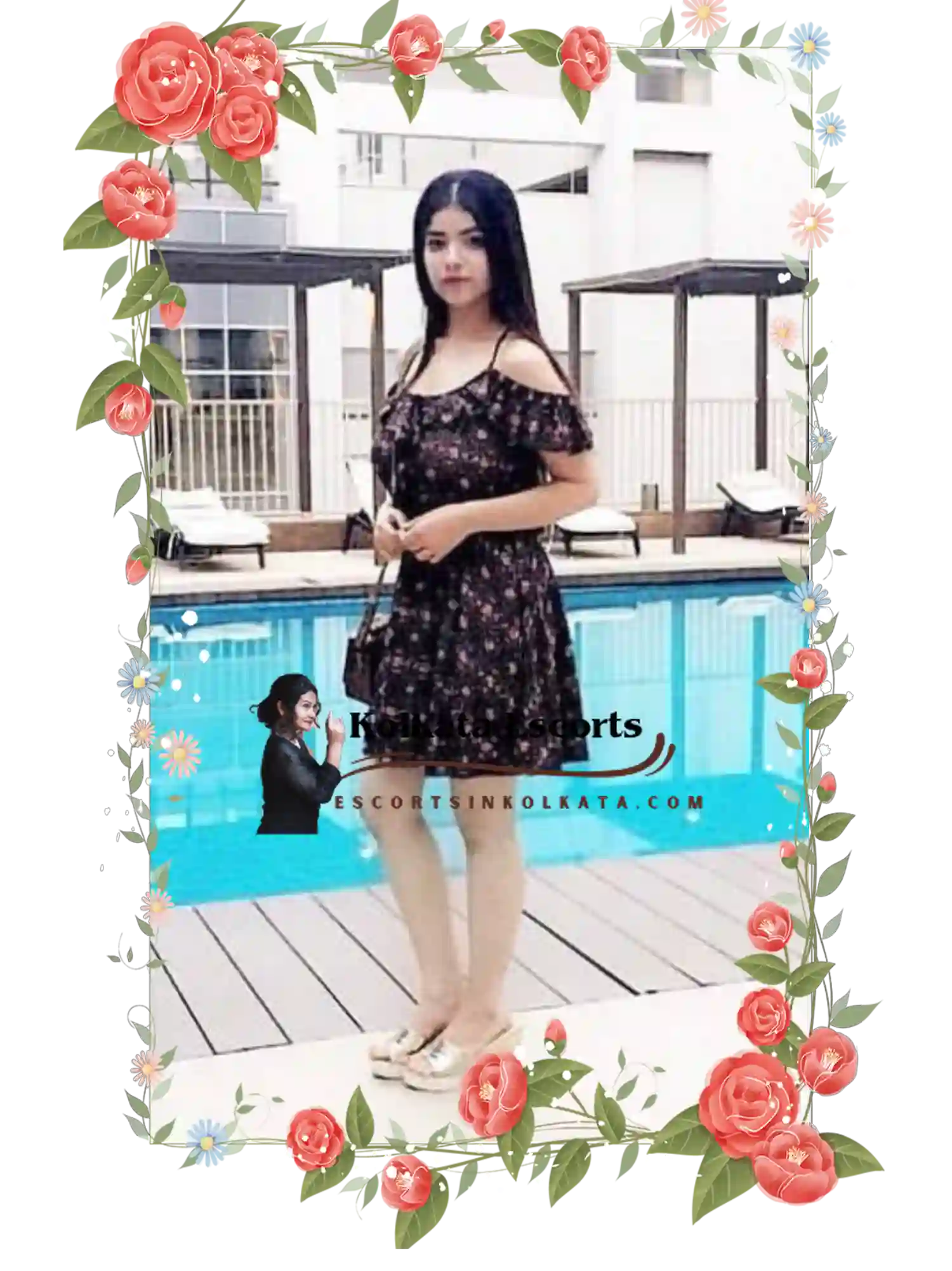 Kajakistan call girls in Kolkata