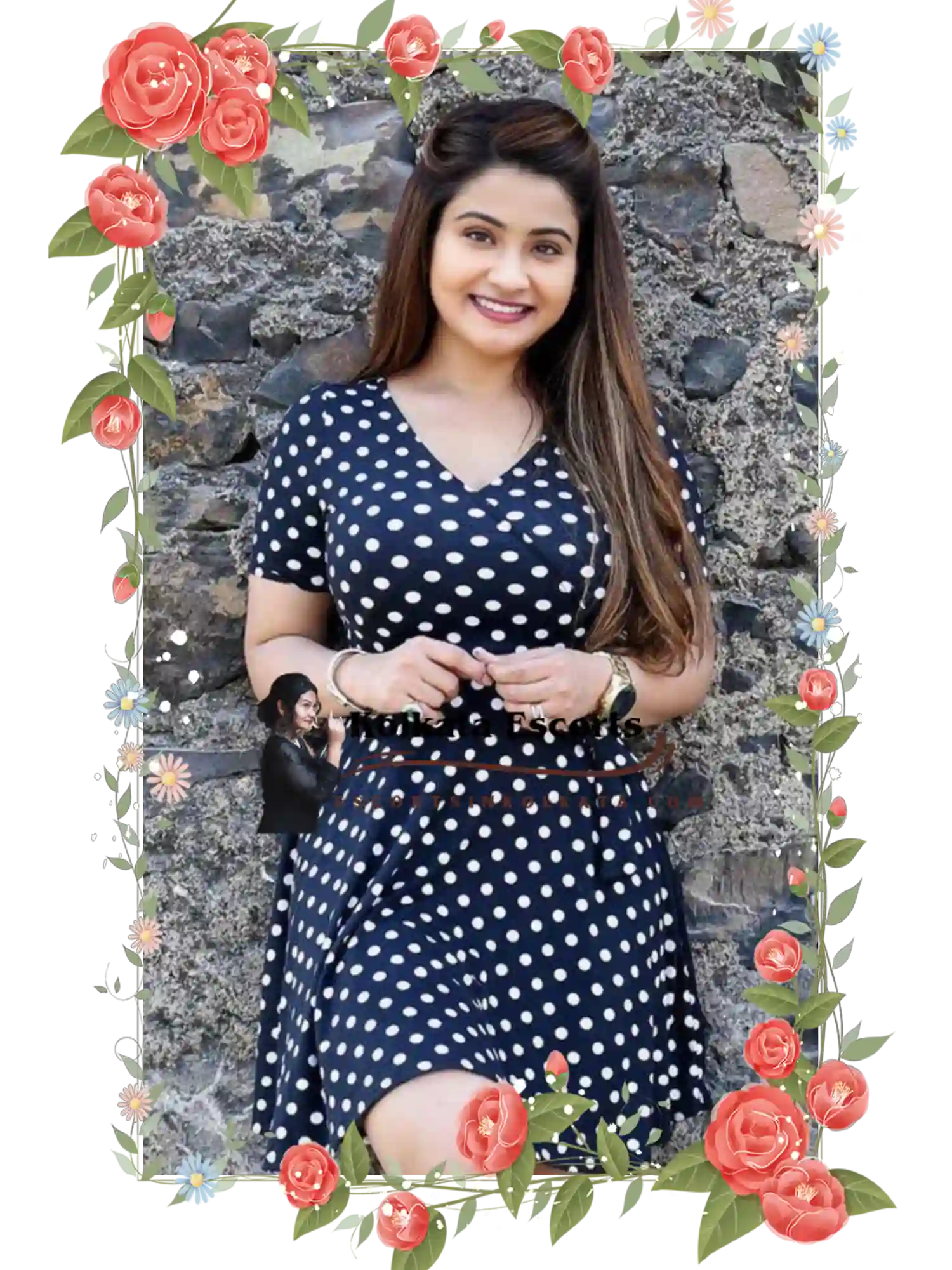 Call girls in Shobha Bazaar