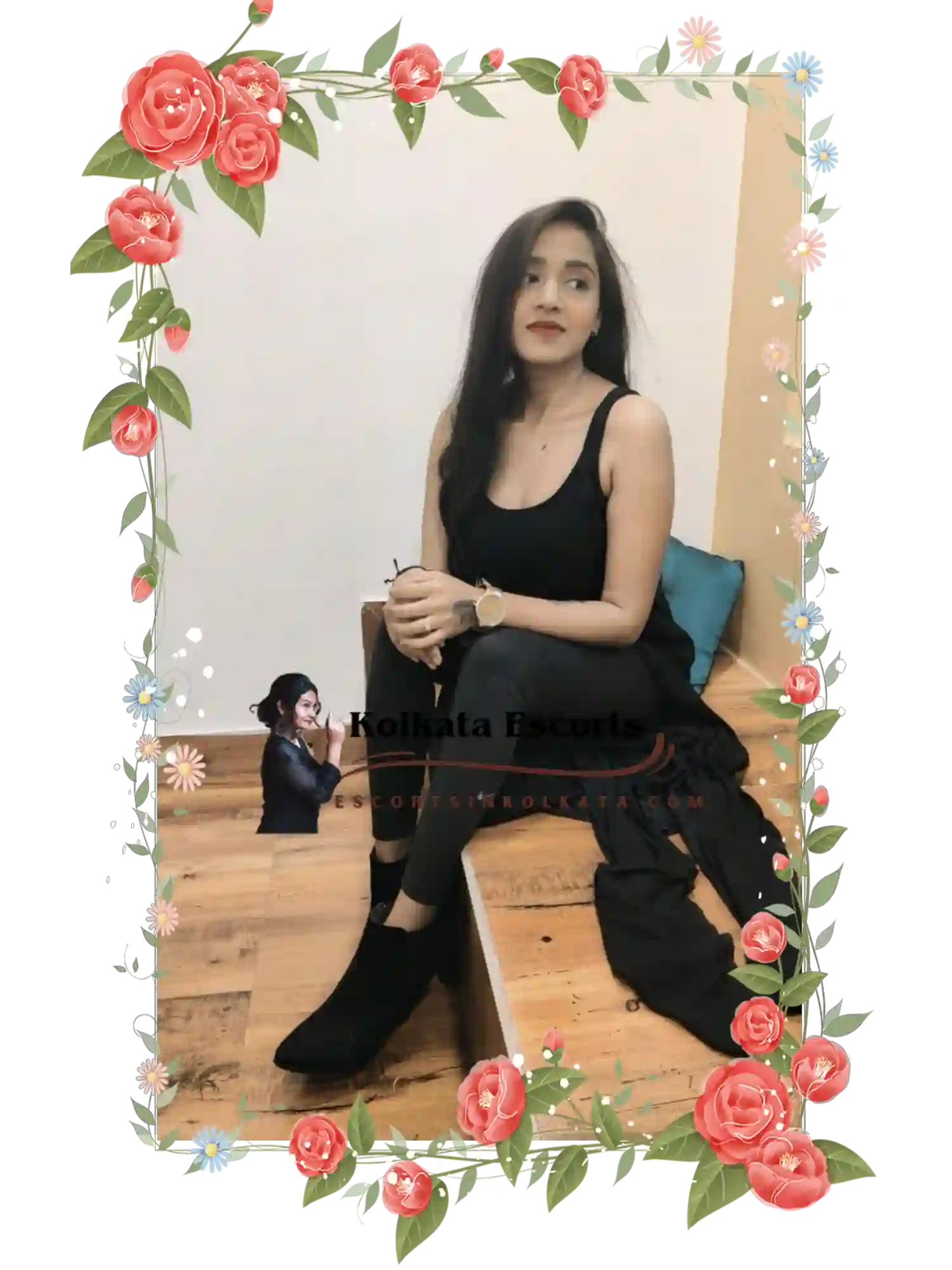 Call girls in Fort William