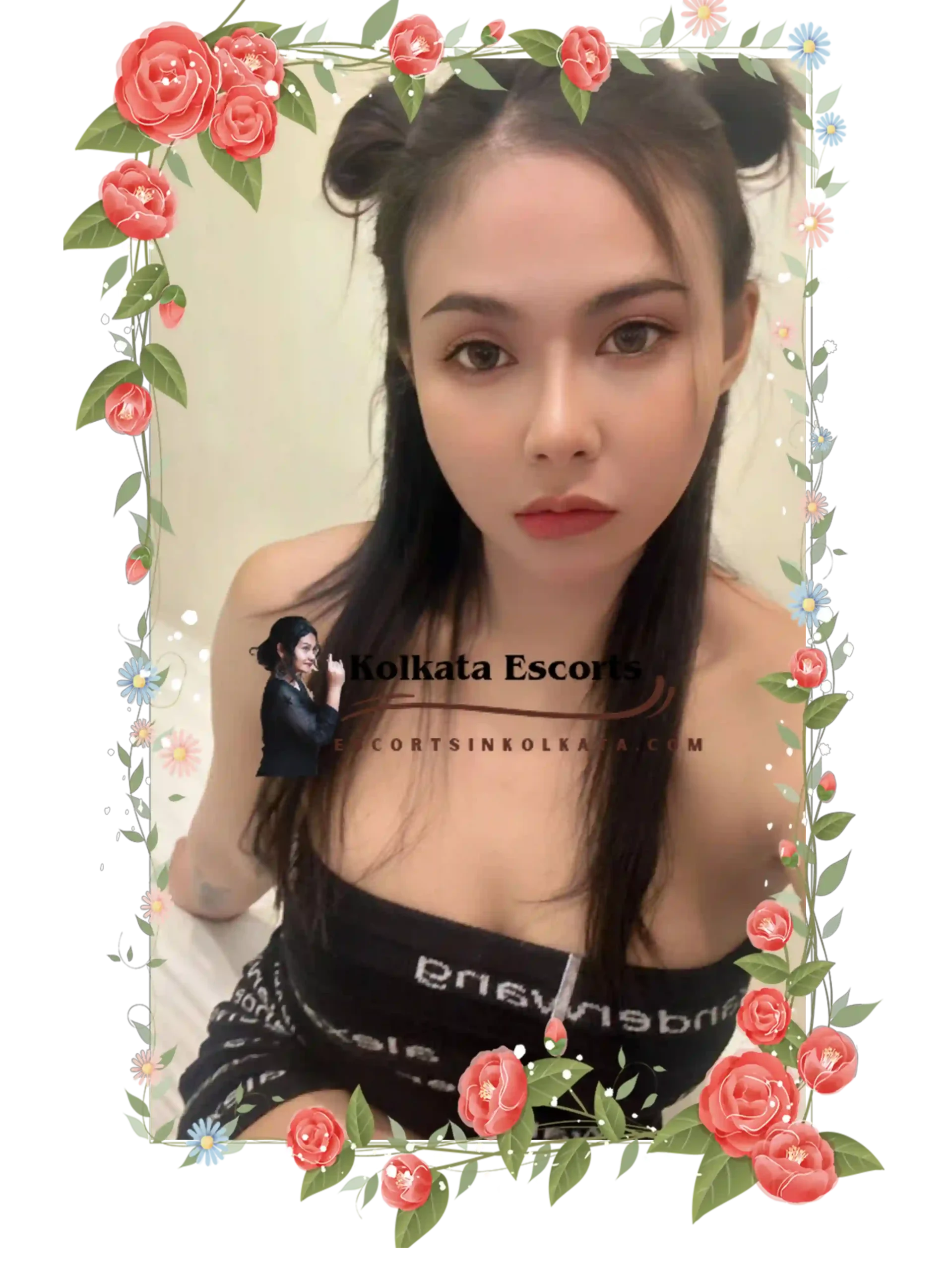 Call girls in Aquatica