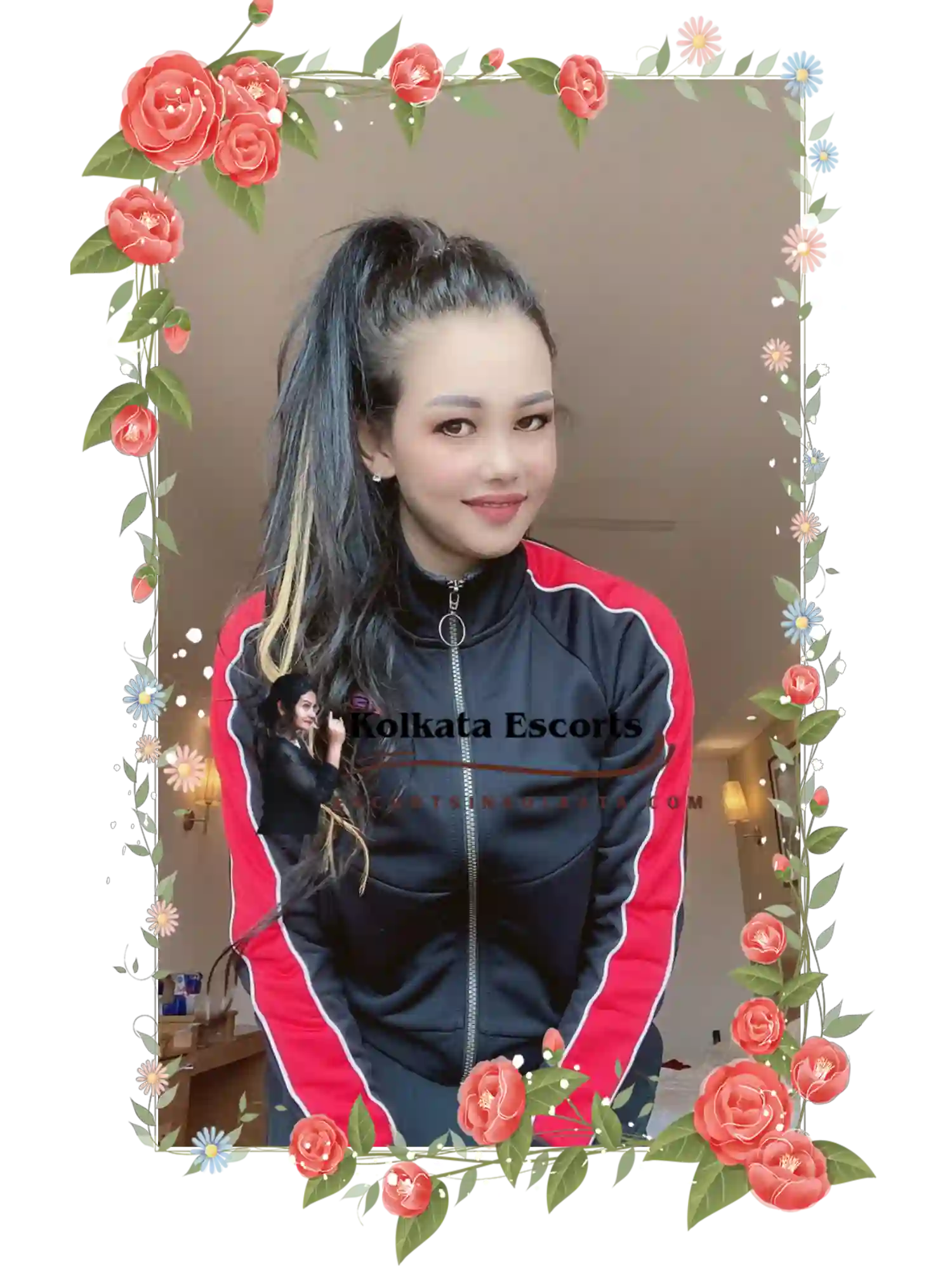 Ultadanga Escort Service