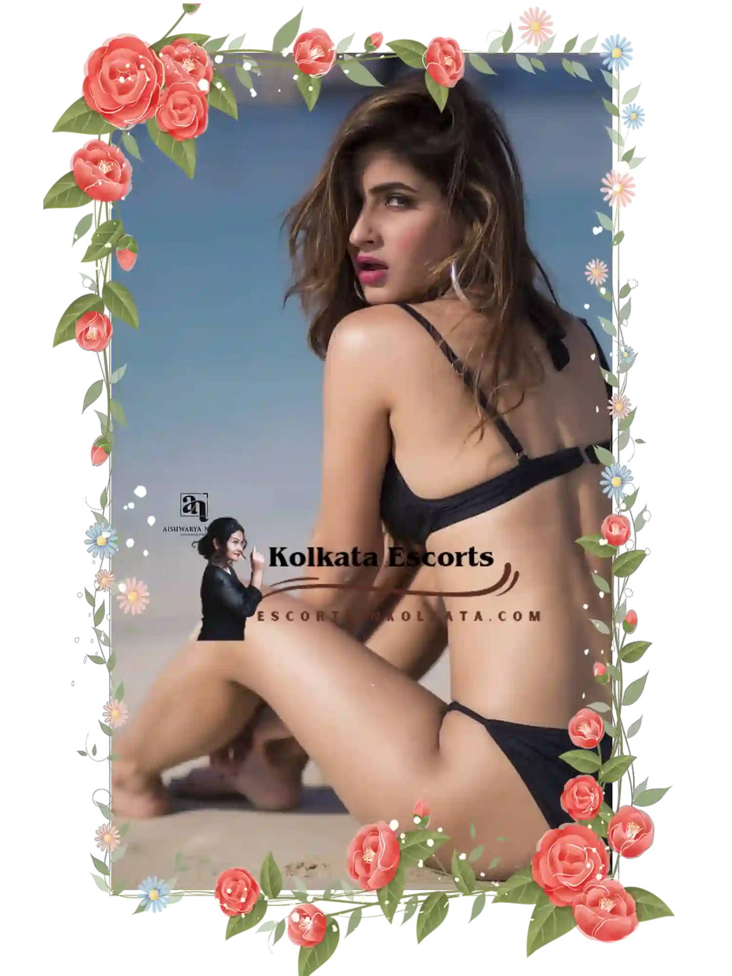 Call girls in Diamond Harbour