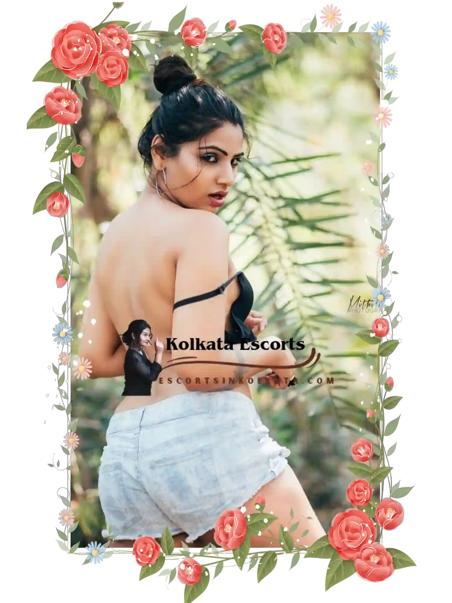 Call girls in Diamond Harbour