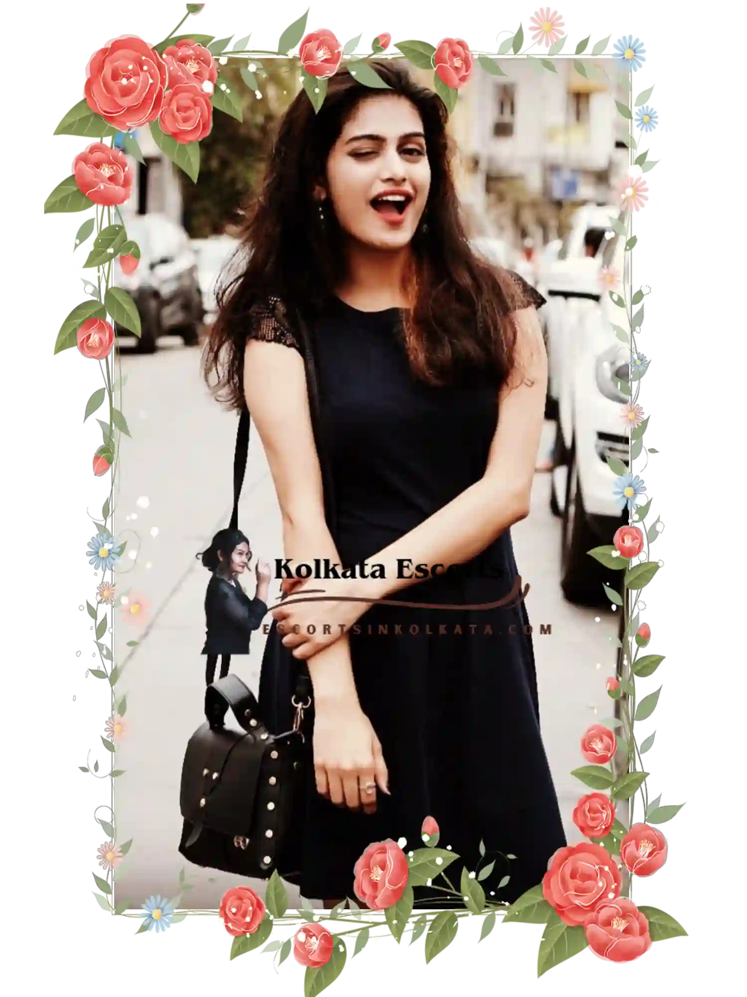 Call girls in Diamond Harbour