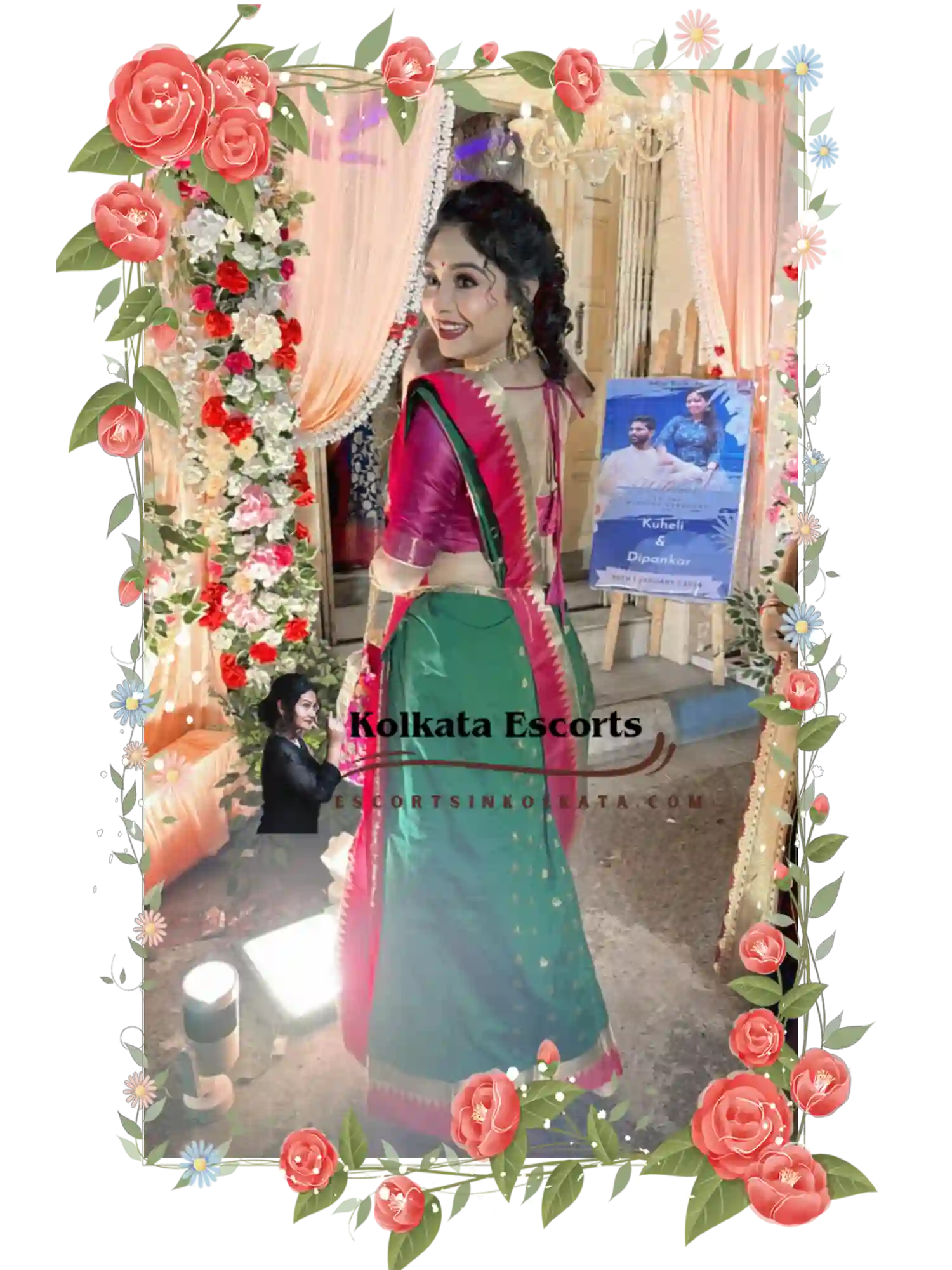 Call girls in Diamond Harbour