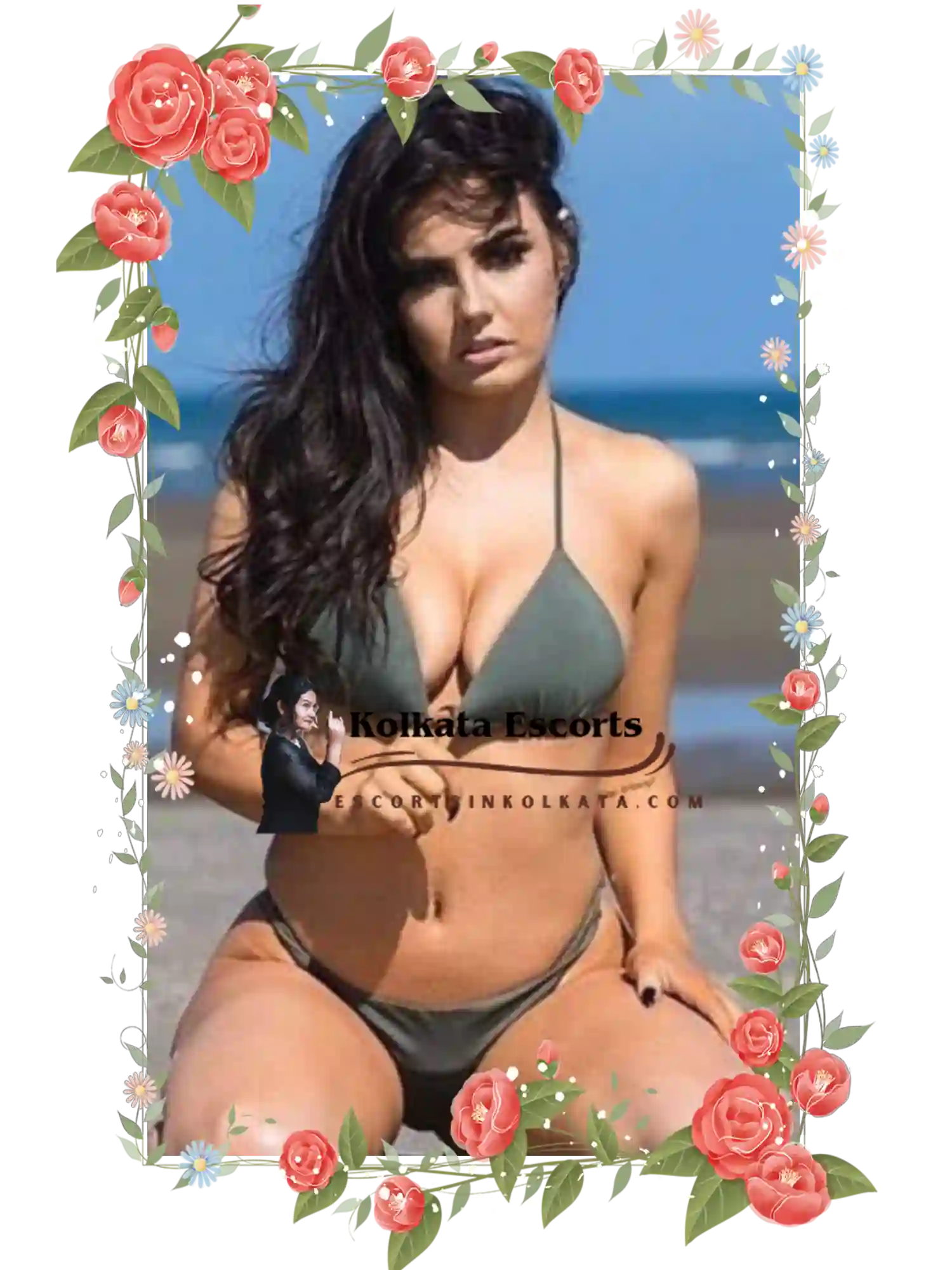 Call girls in Dumdum