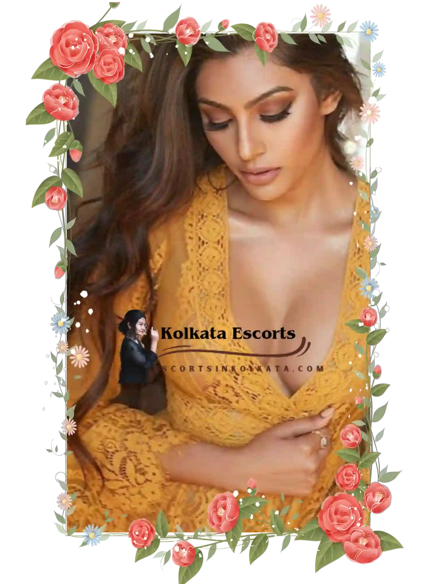 Call girls in Dumdum