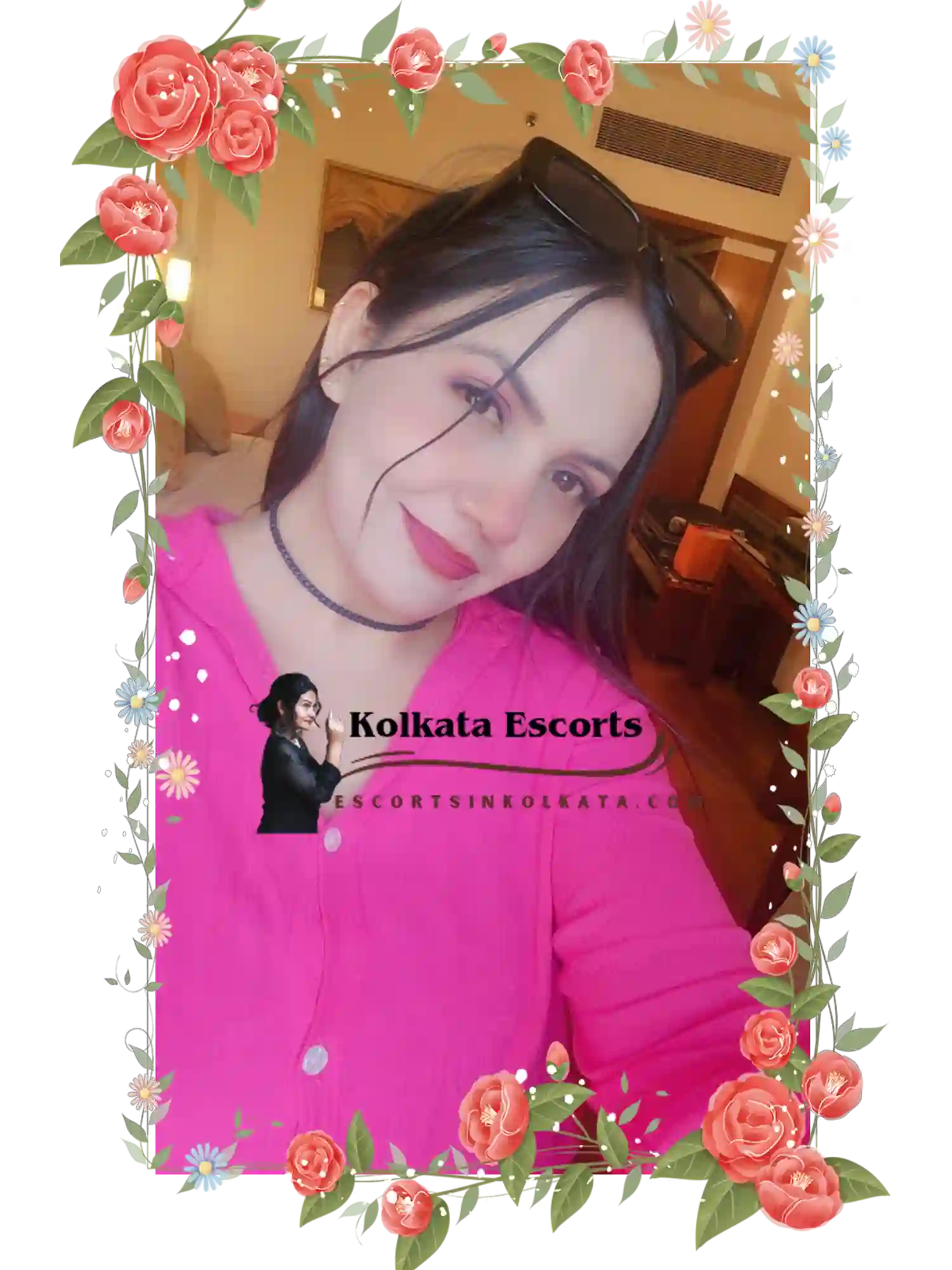 Images of a Working Lady