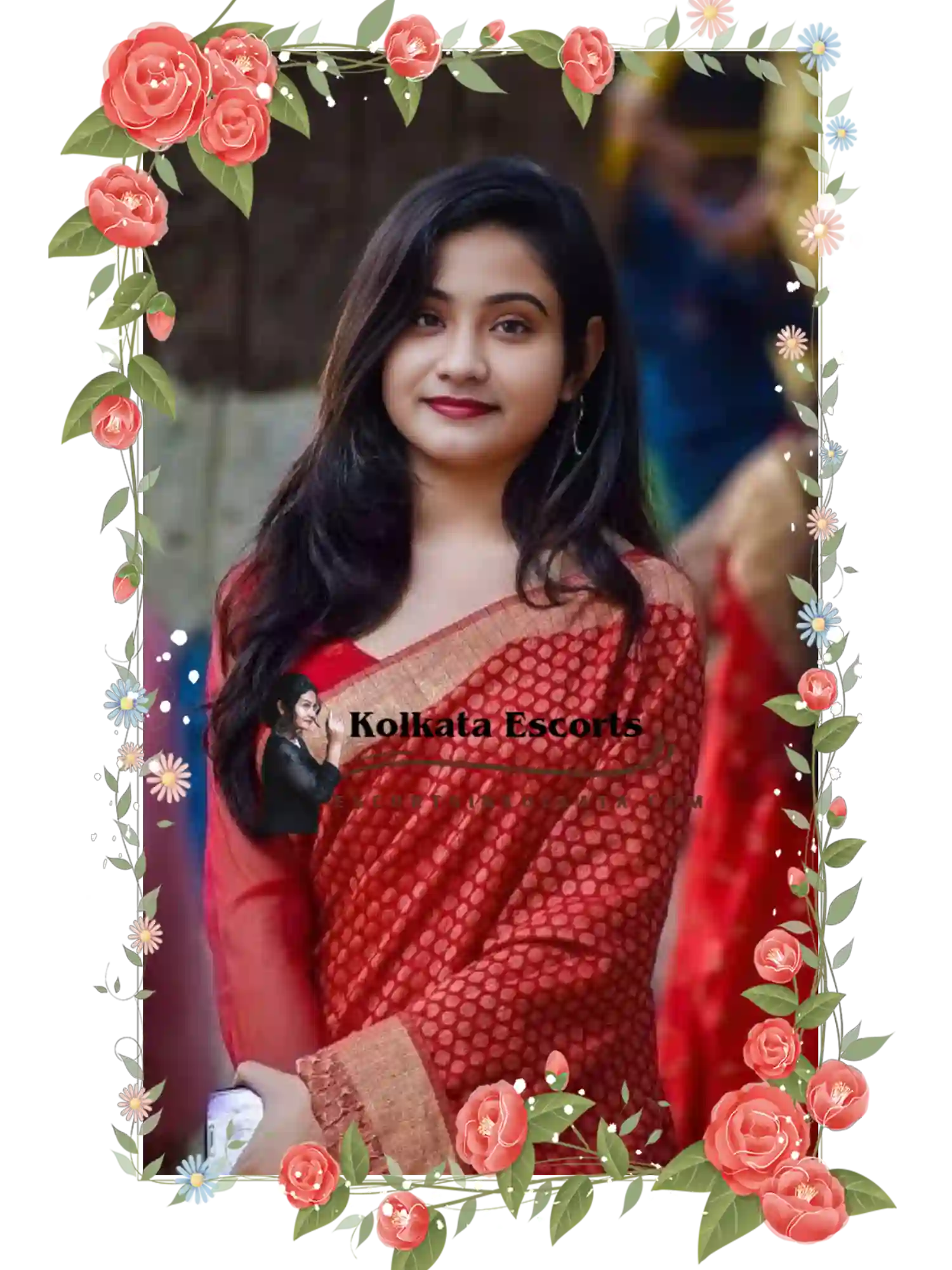 Call girls in Shobha Bazaar