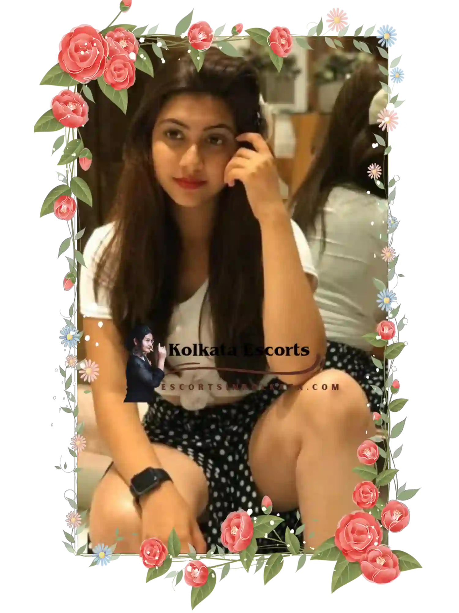 Call girls in Fort William