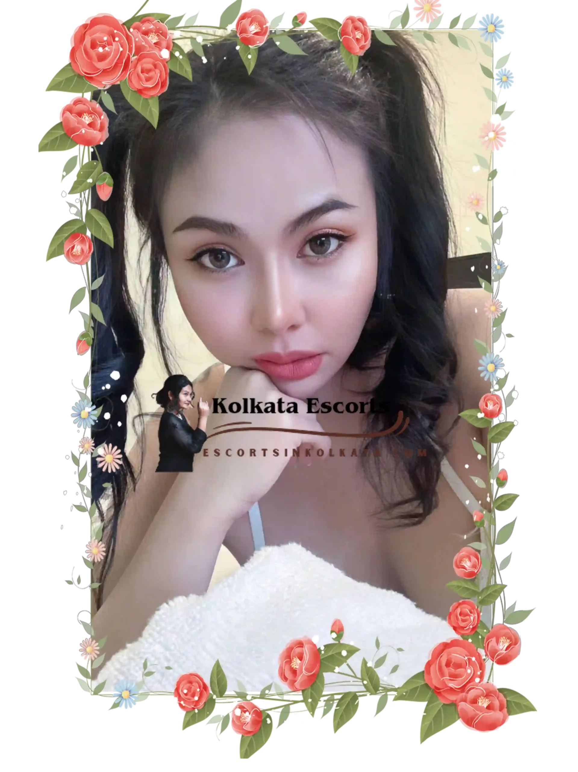 Aquatica Escort Service