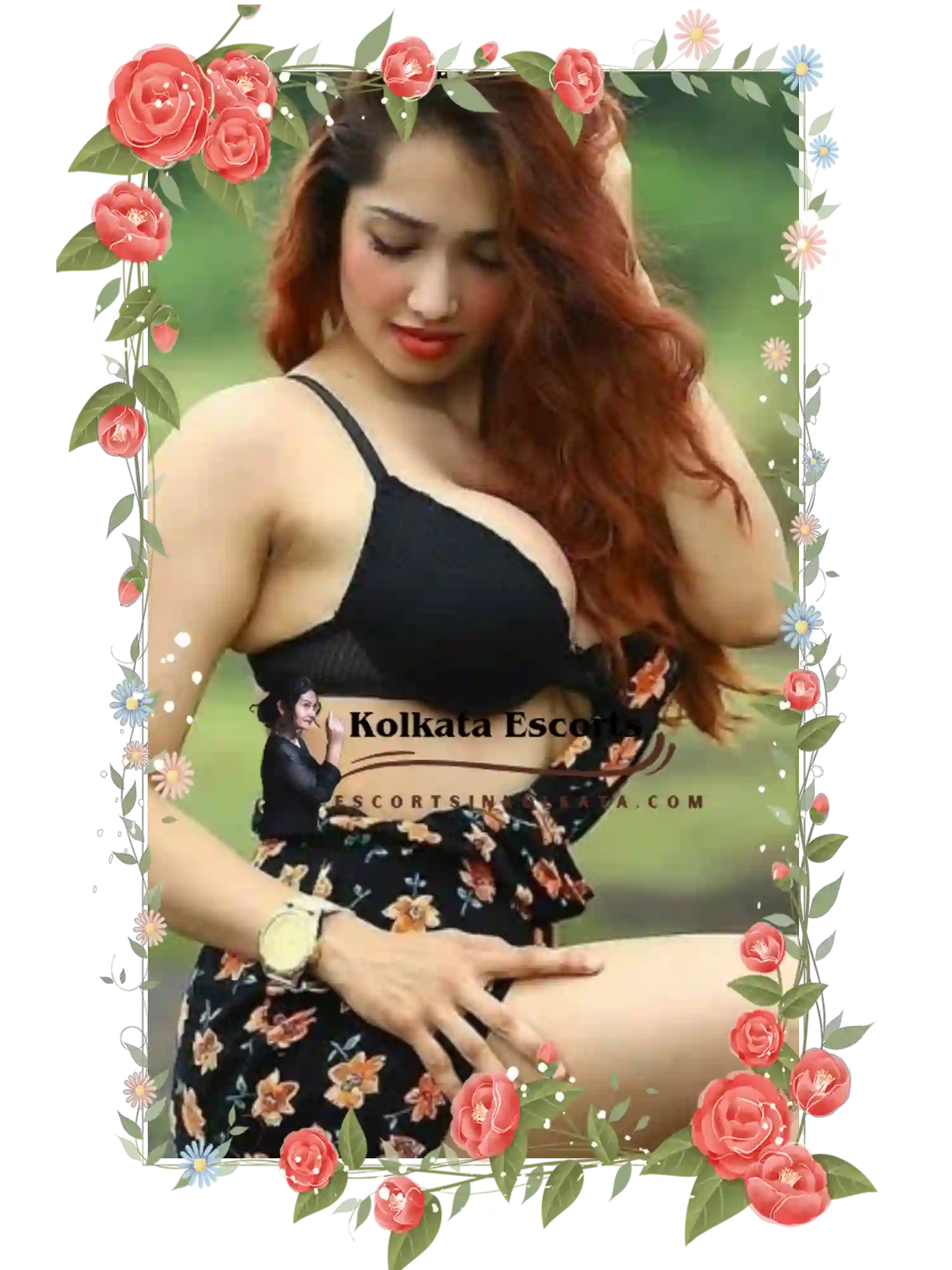 Call girls in Dumdum