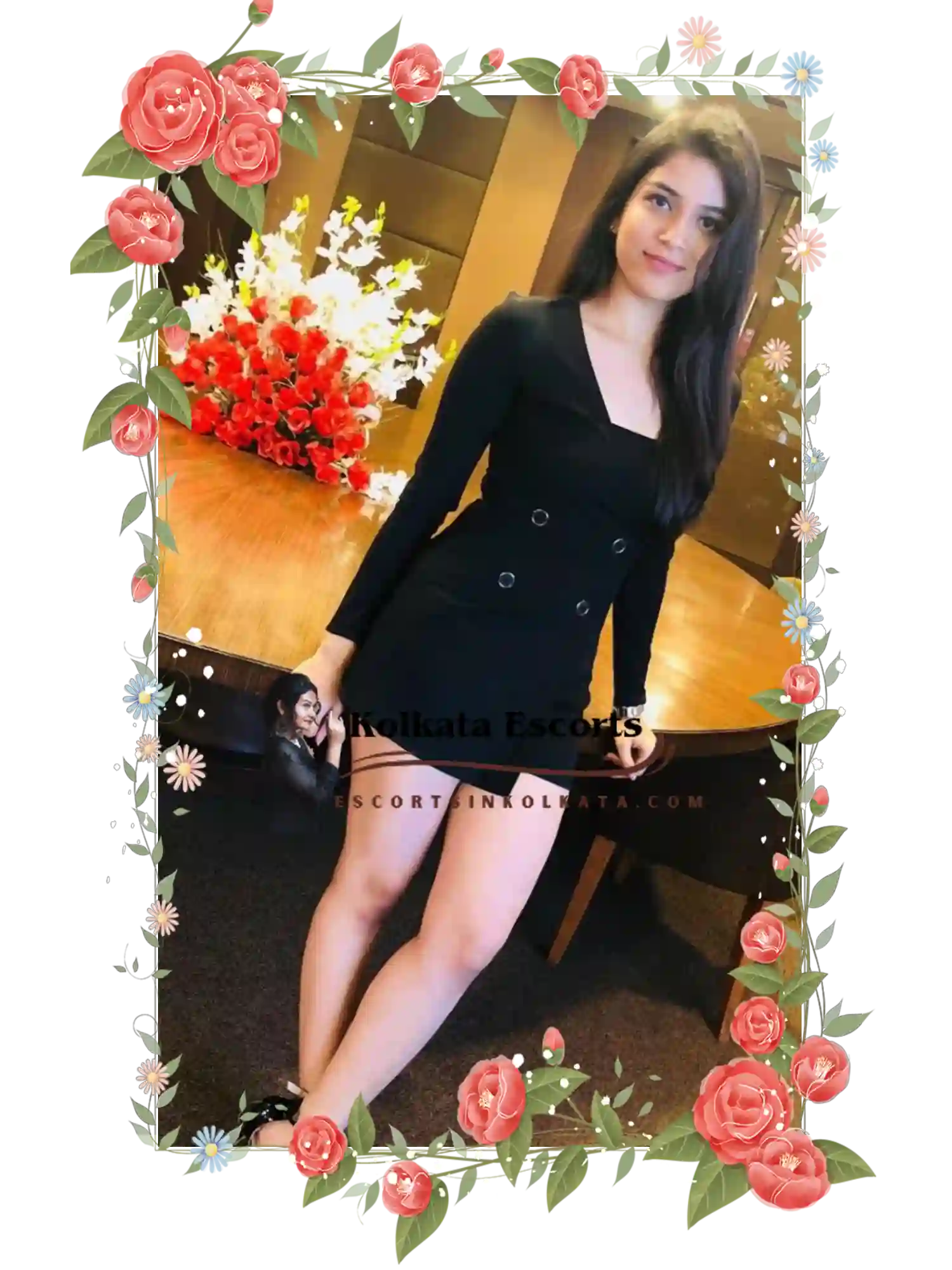 Call girls in Fort William