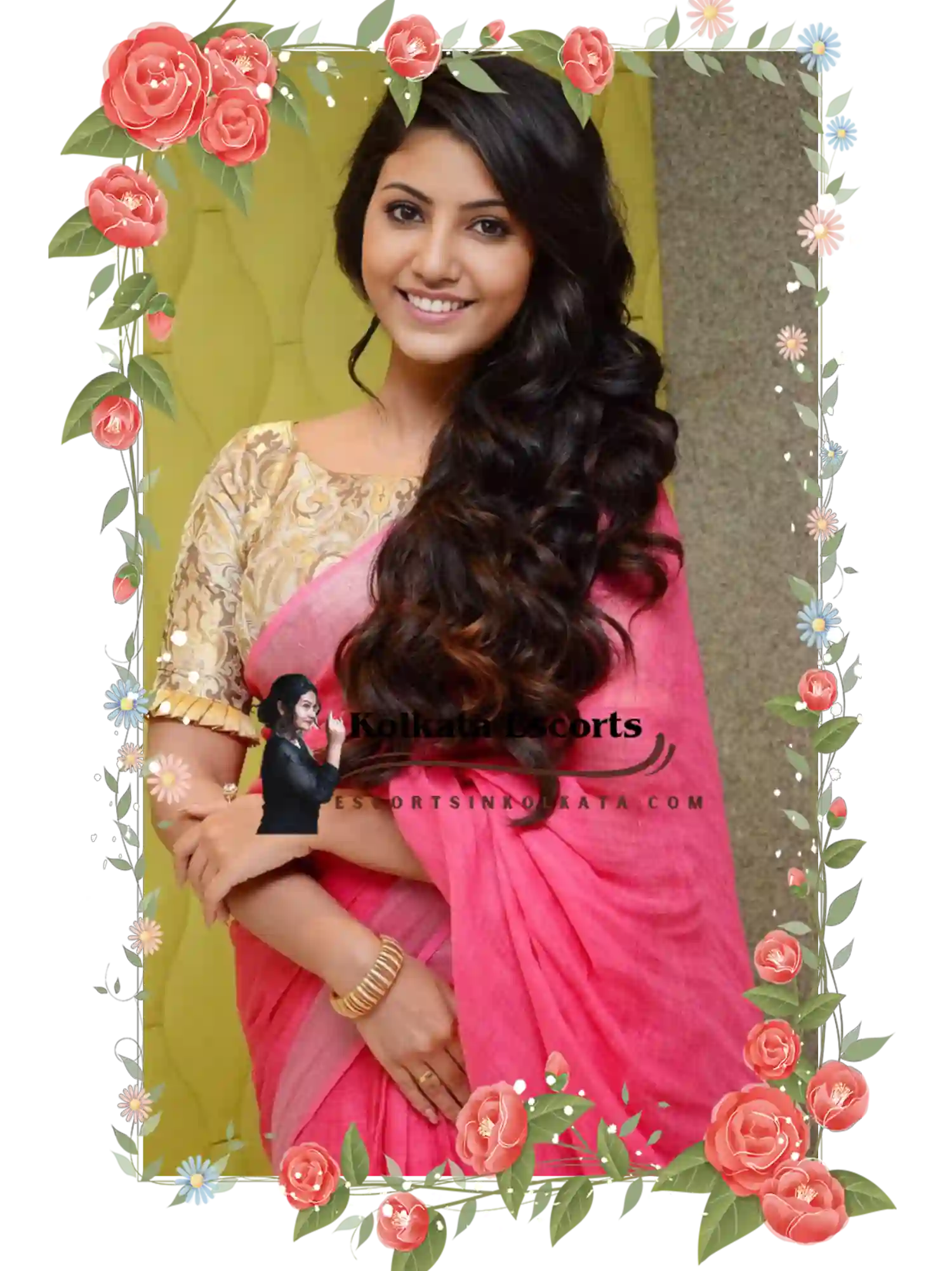 Sex services in Santragachi